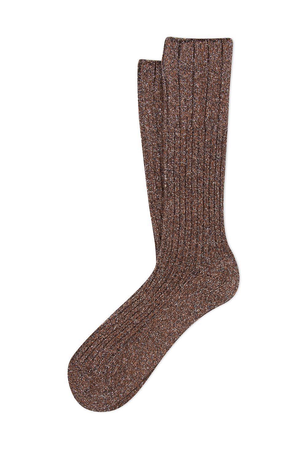 Barcellona Short Socks