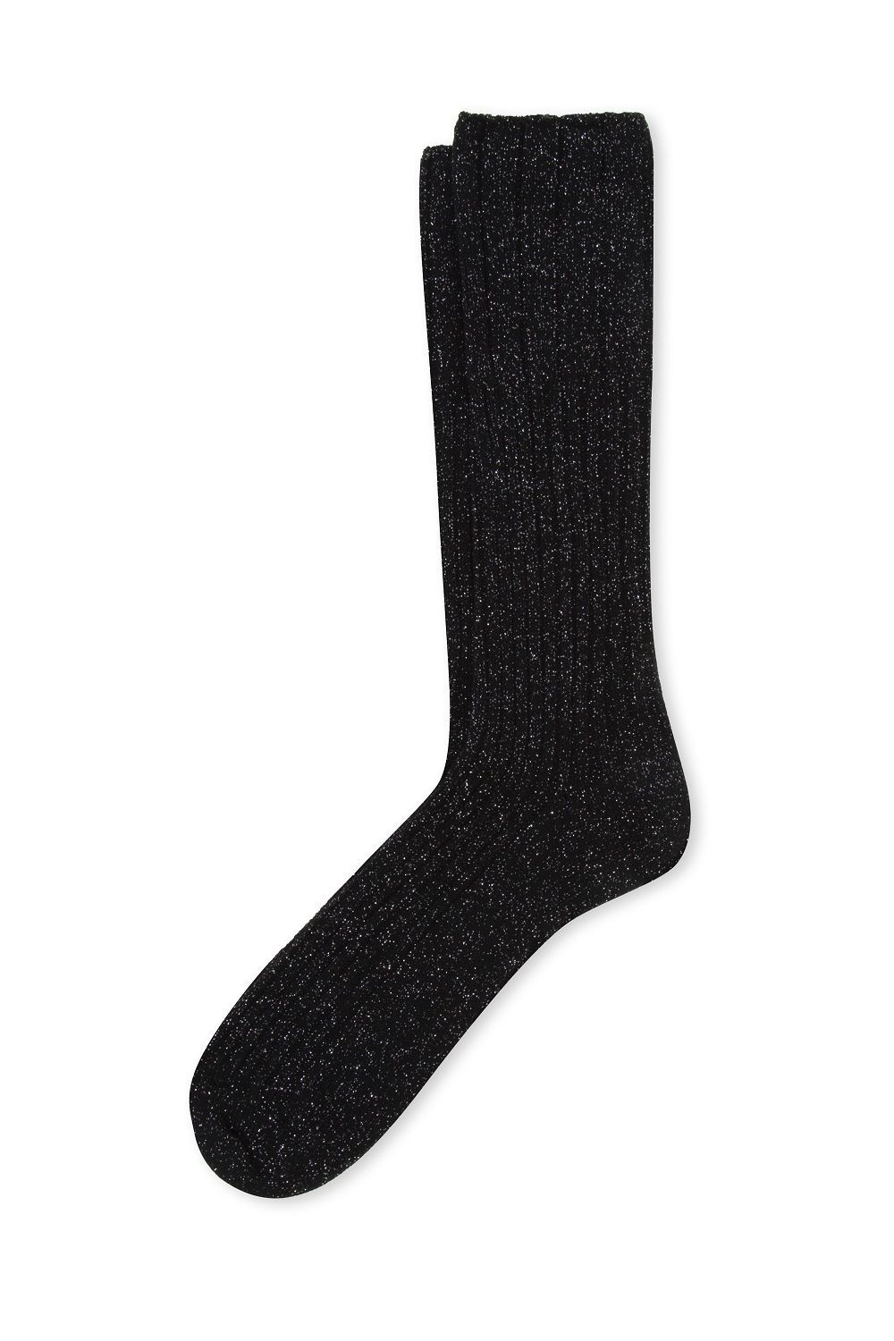 Barcellona Short Socks