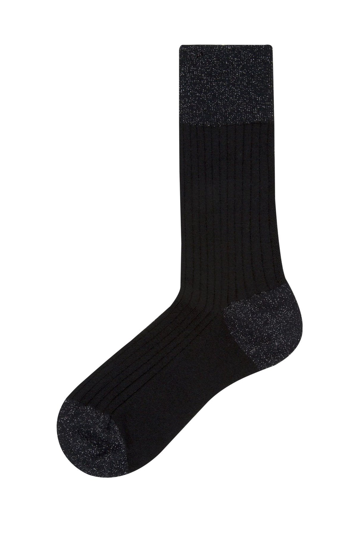 Berlino Short Socks
