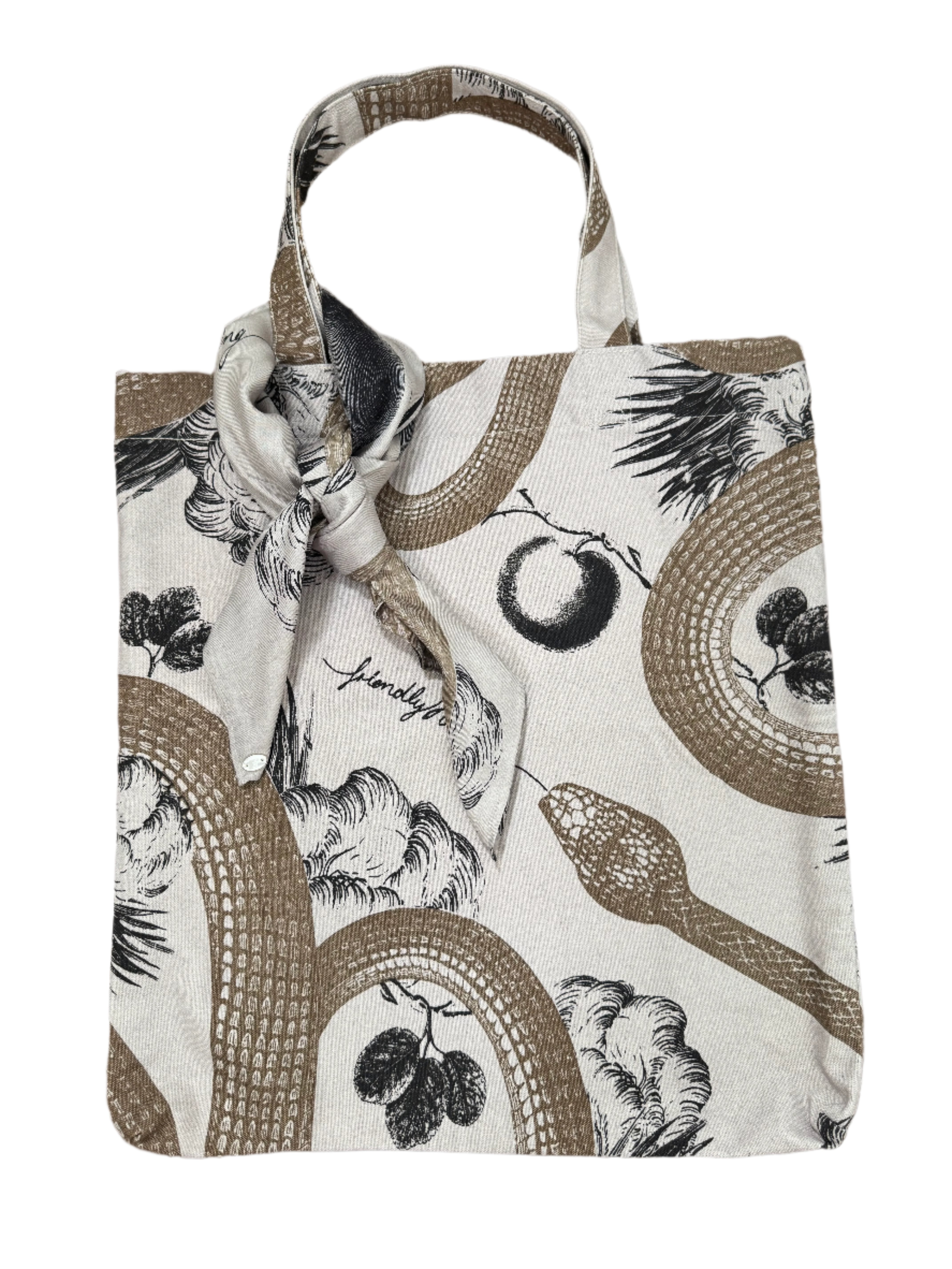 Special Anniversary Bundle | Midcube & Shopper Garden Eden