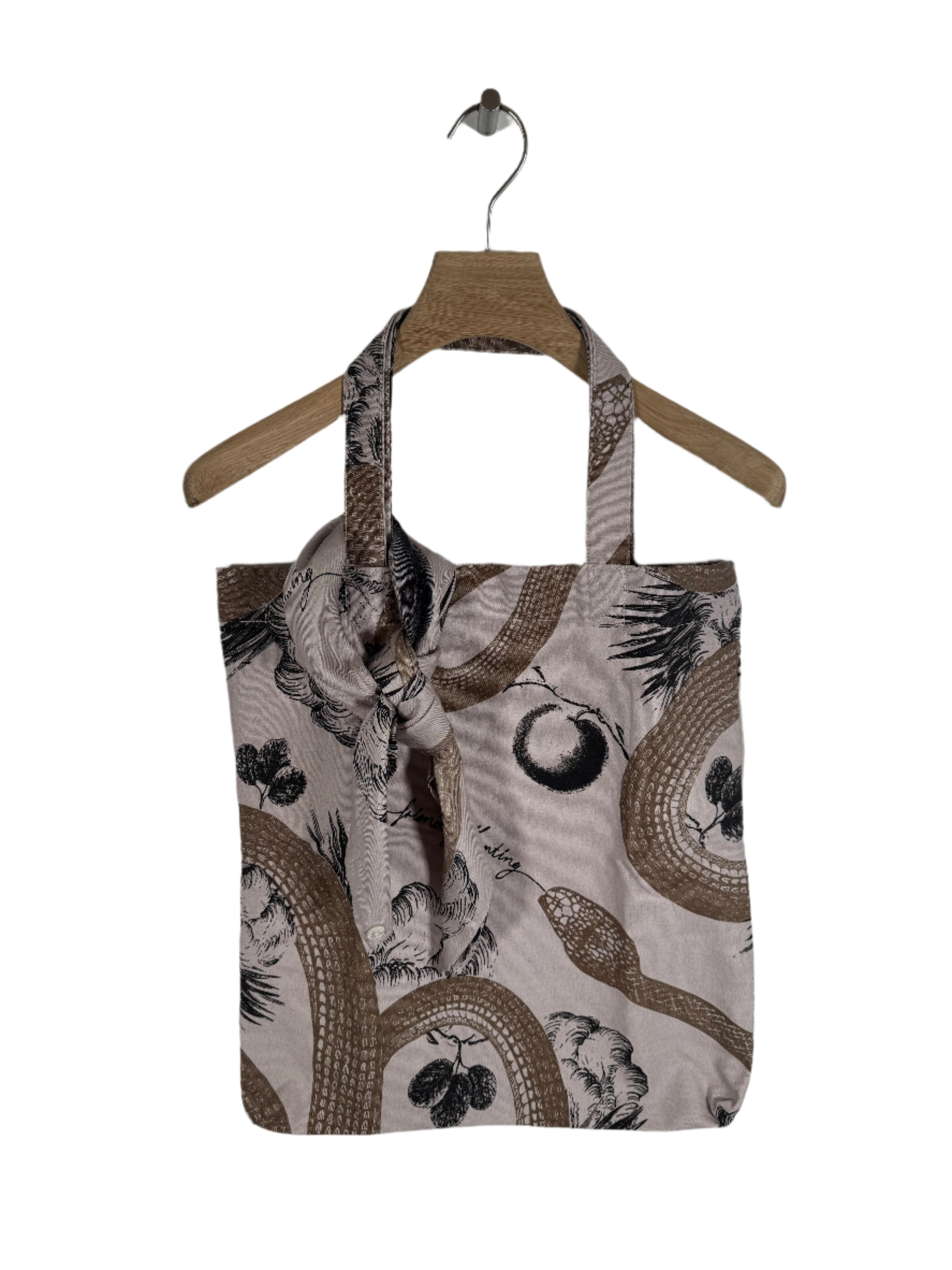 Special Anniversary Bundle | Midcube & Shopper Garden Eden