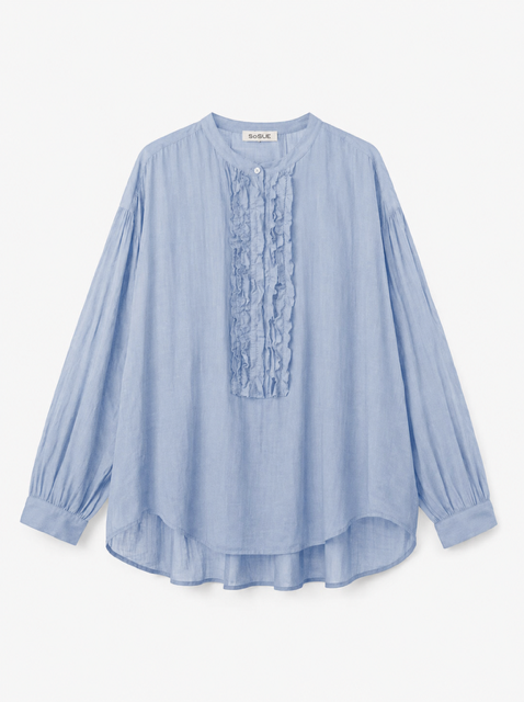Blouse Bruna