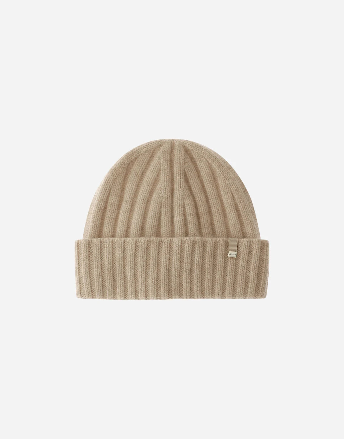 Cashmere Mütze