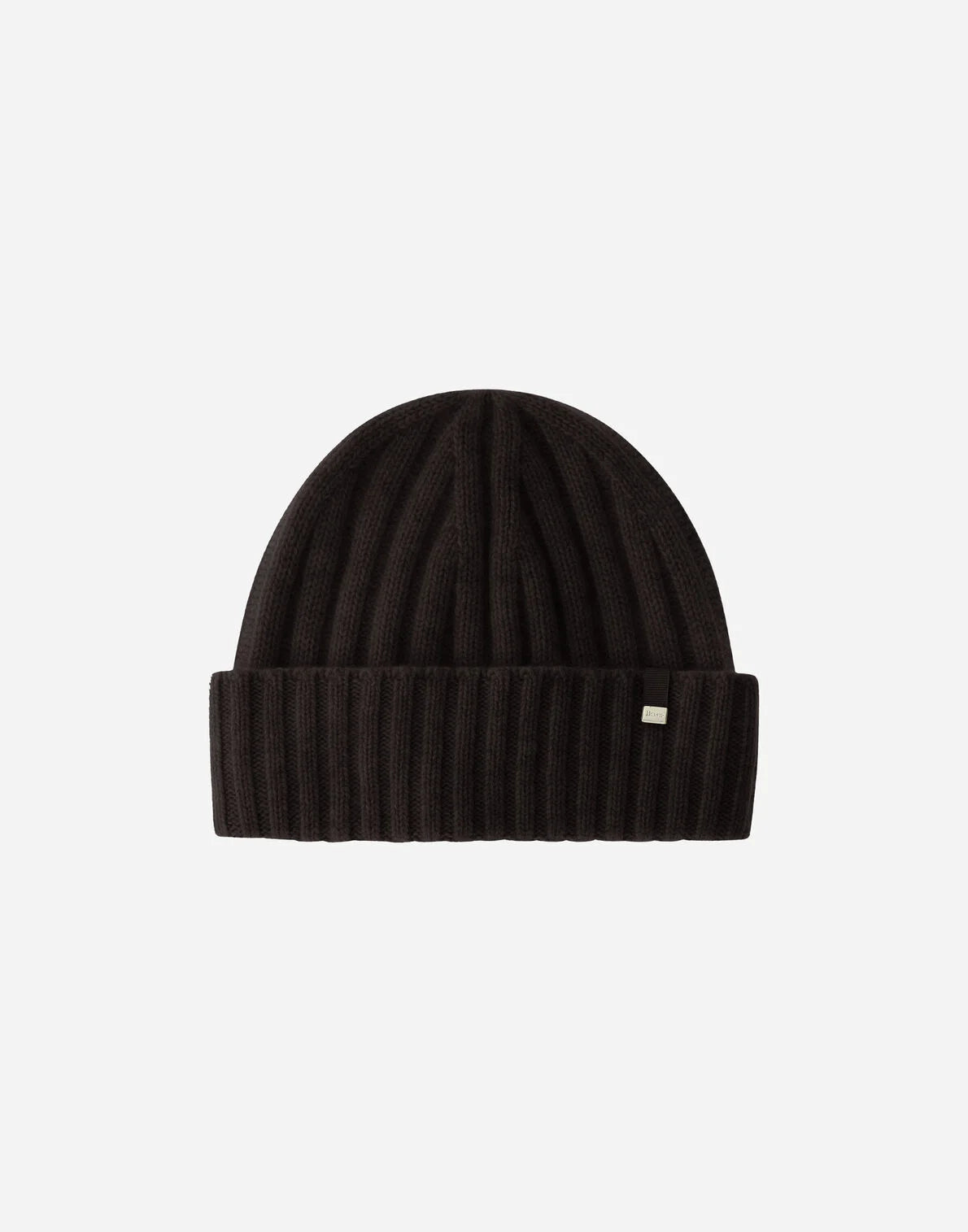 Cashmere Mütze