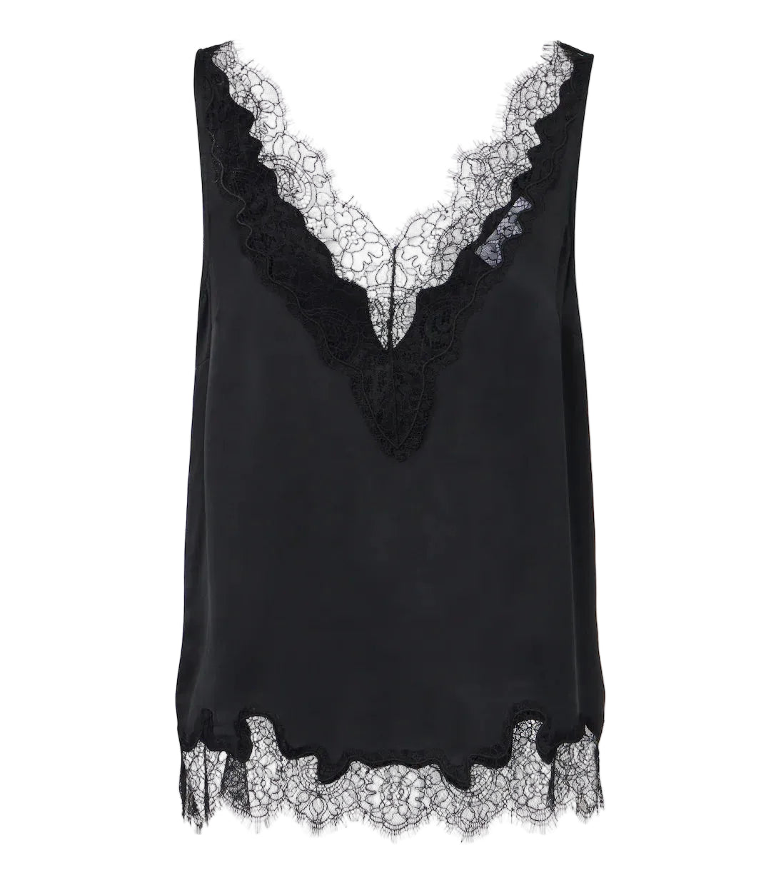 Bera Top