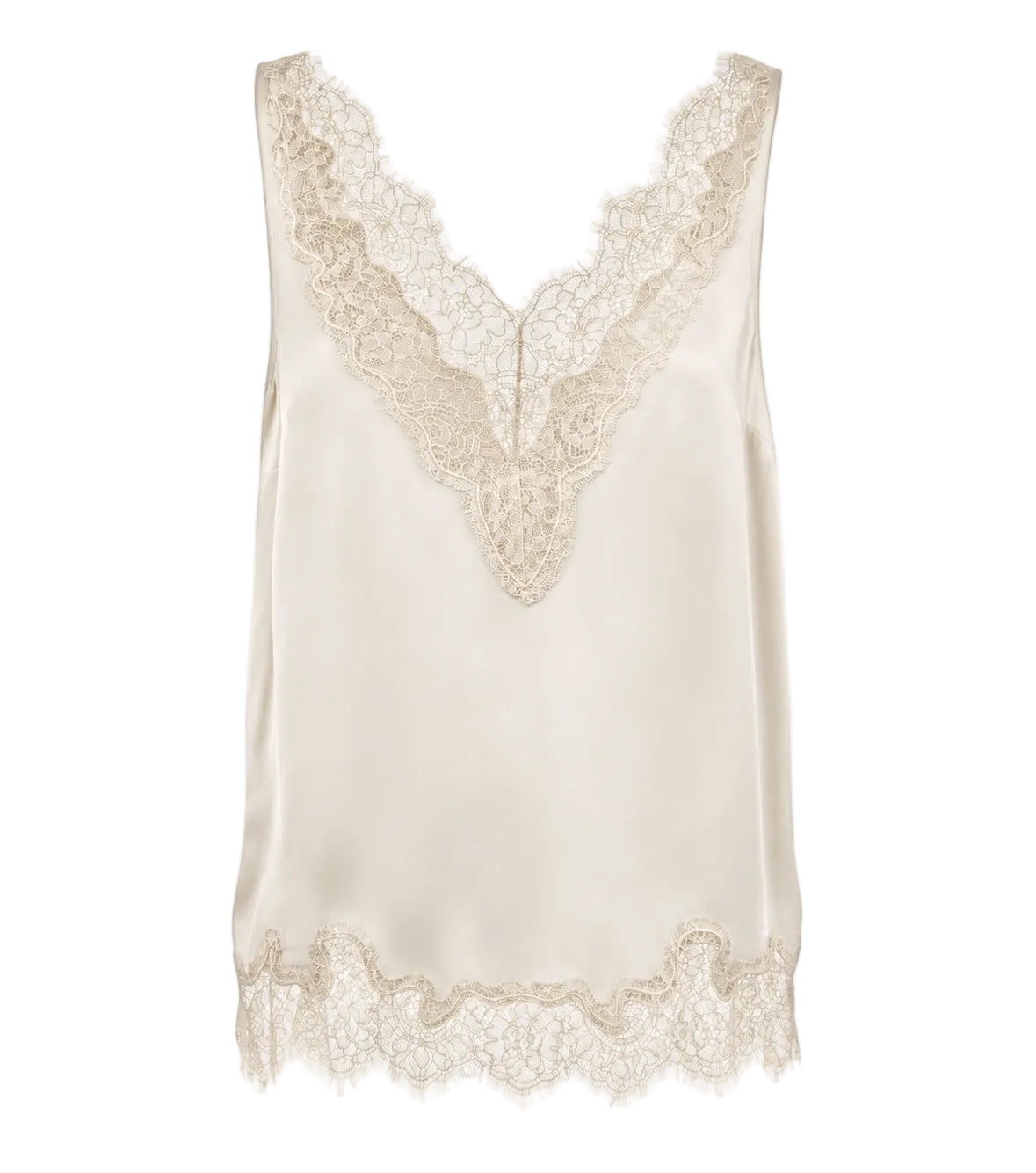 Bera Top