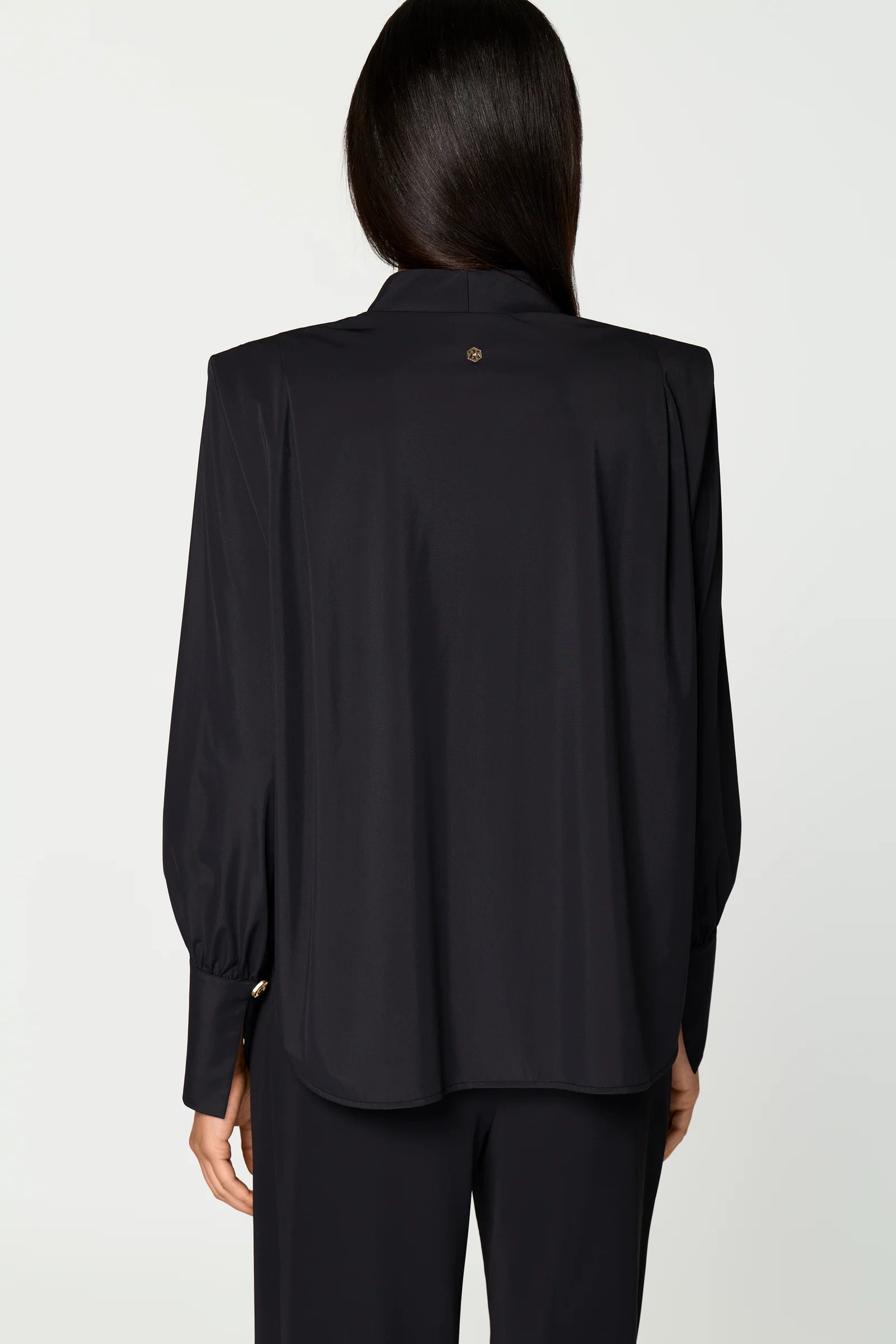 BISCARI Blouse
