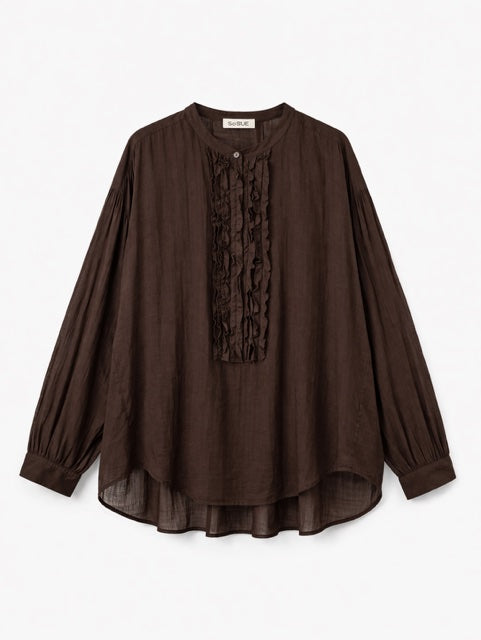 Blouse Bruna