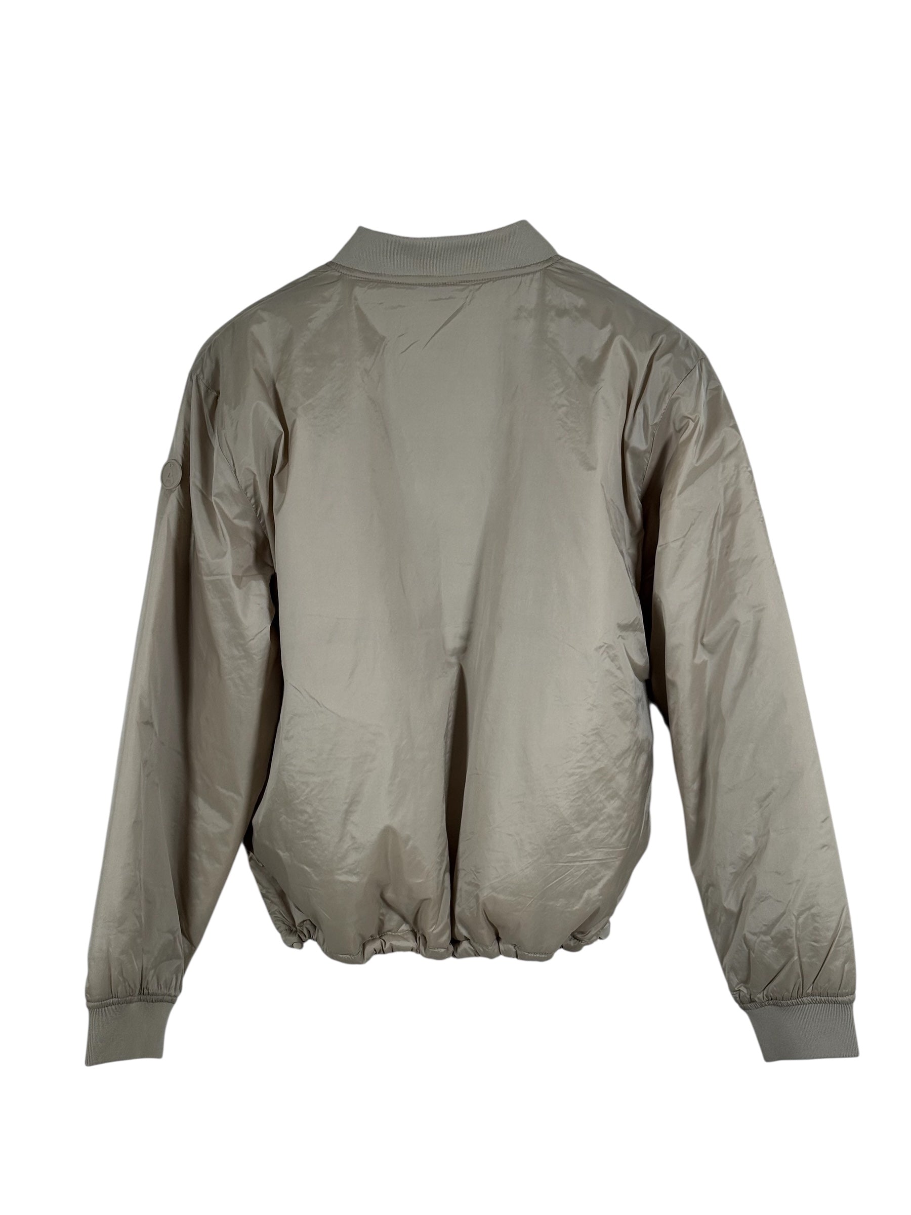 Bomber Jacke Aandhee