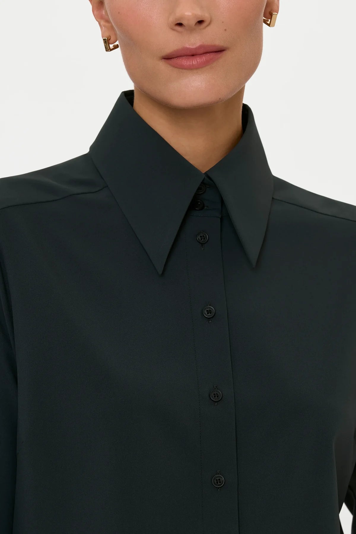 Orlov Shirt