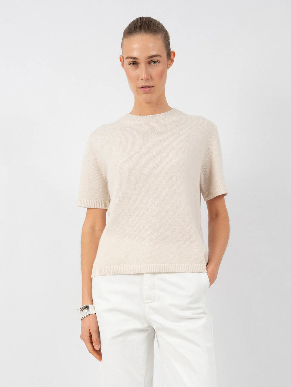 Jules Sweater