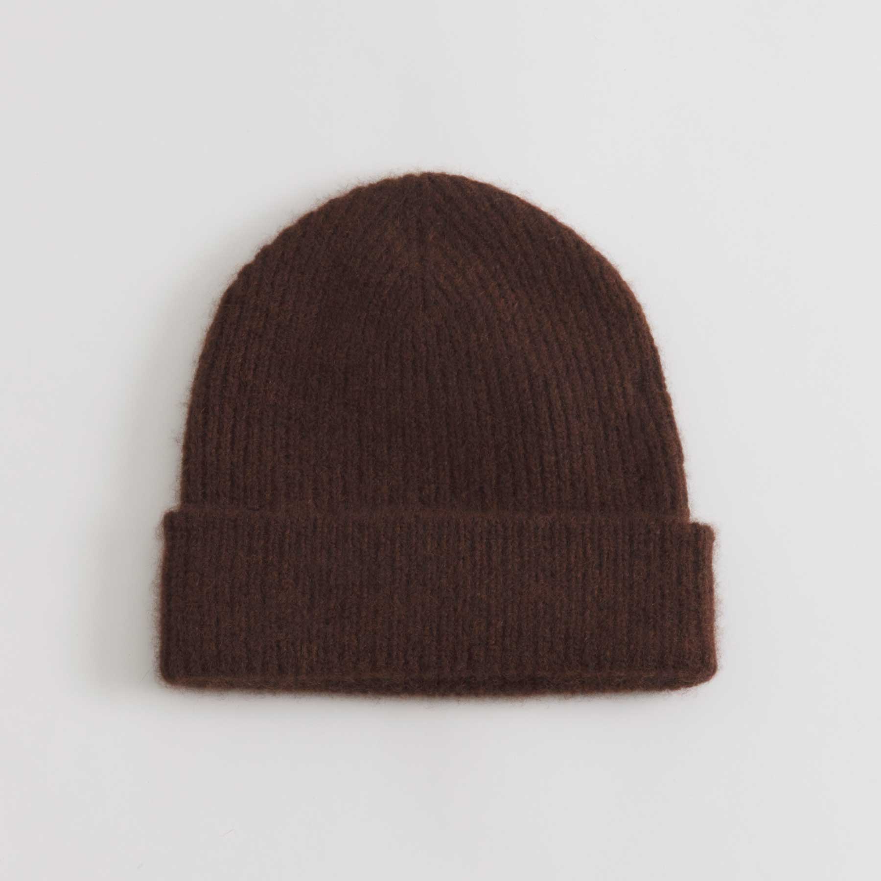 Cashmere Mütze