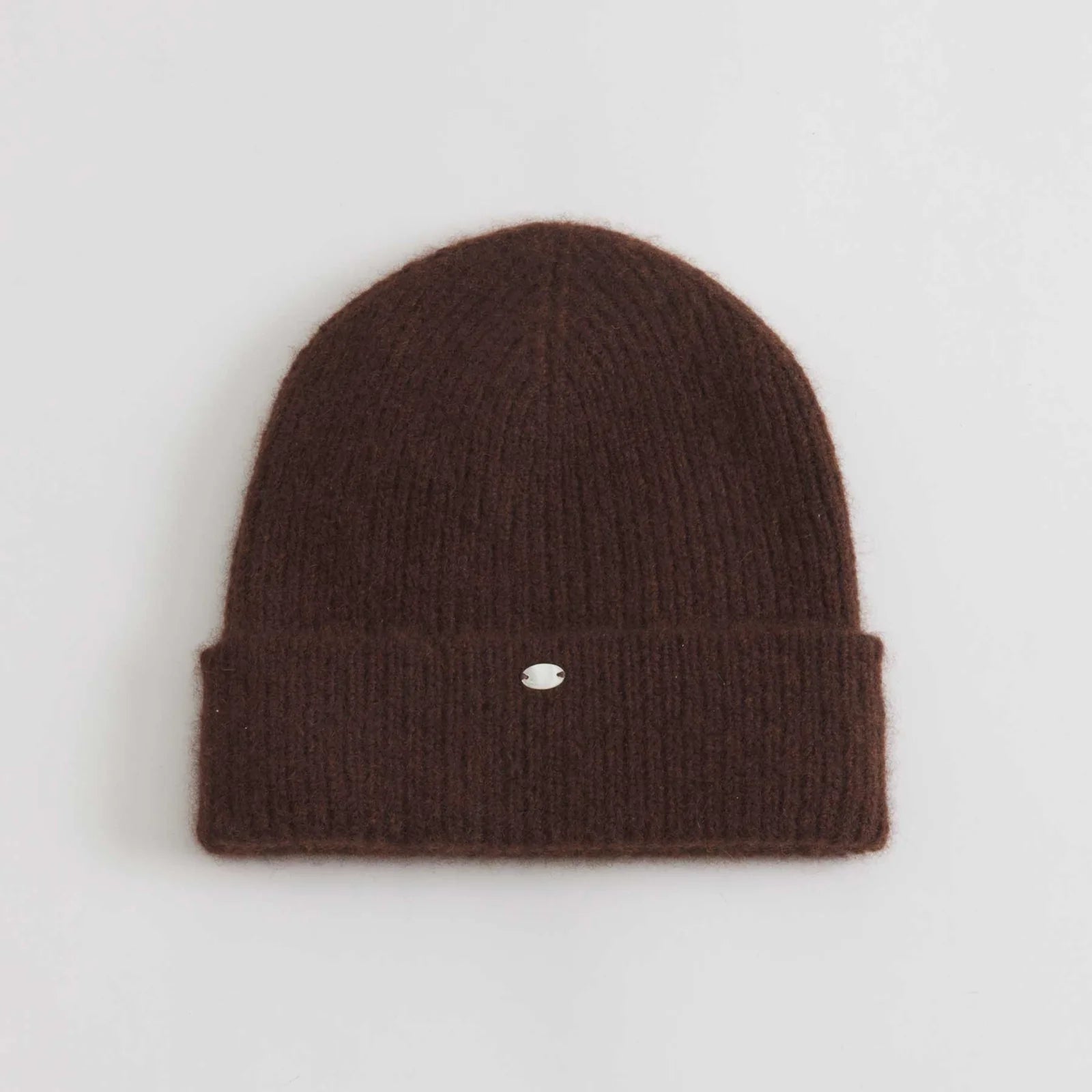 Cashmere Mütze
