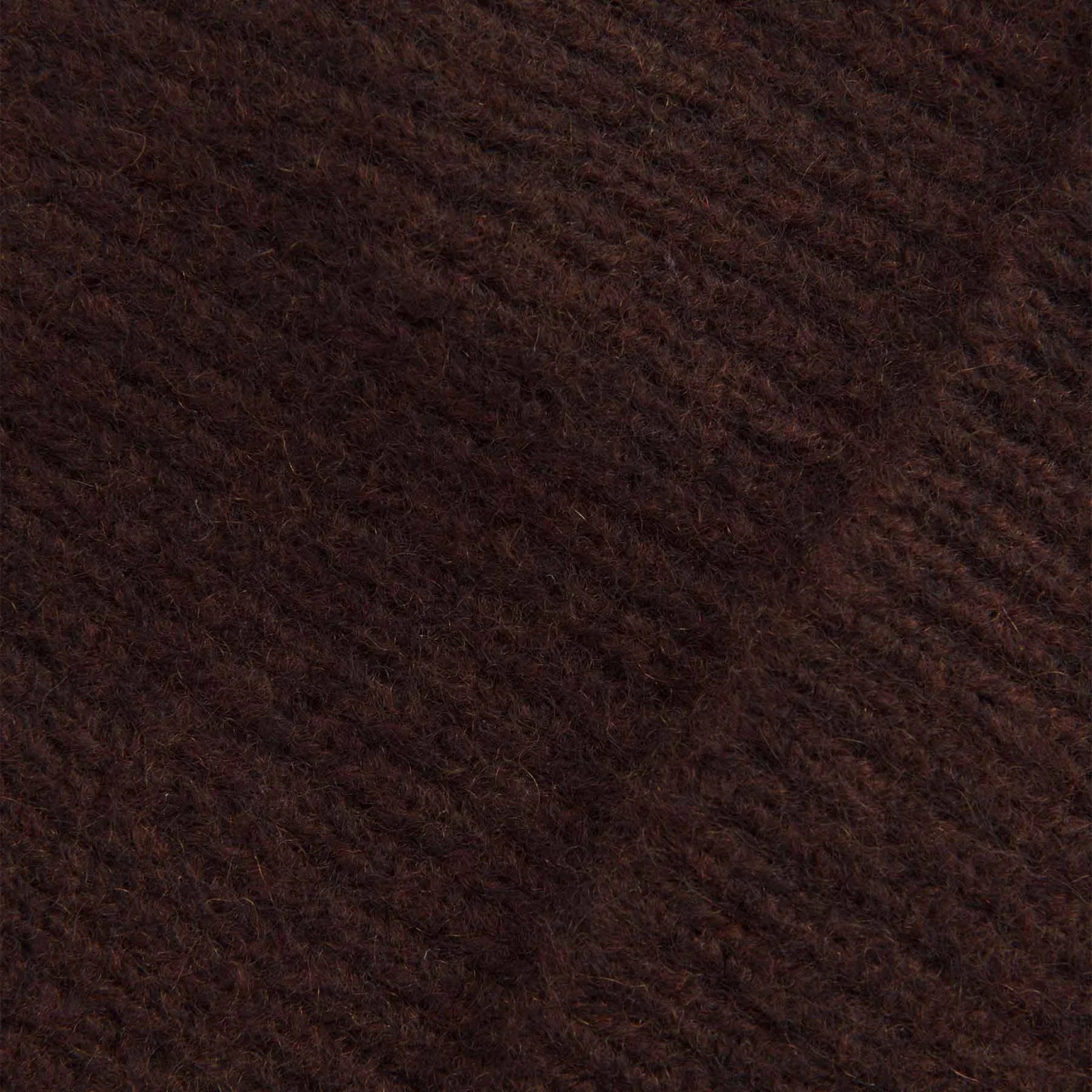 Cashmere Mütze