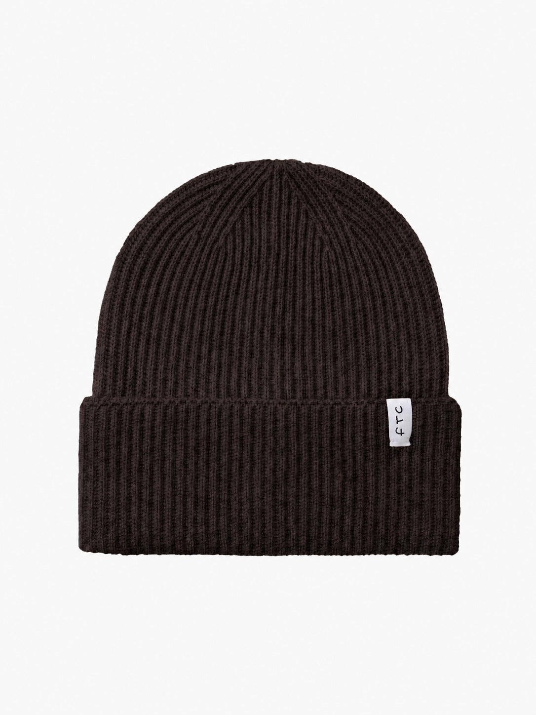 Cashmere Cap