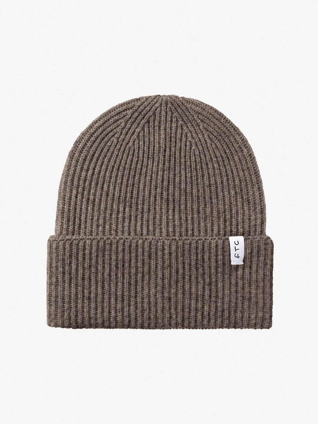 Cashmere Cap