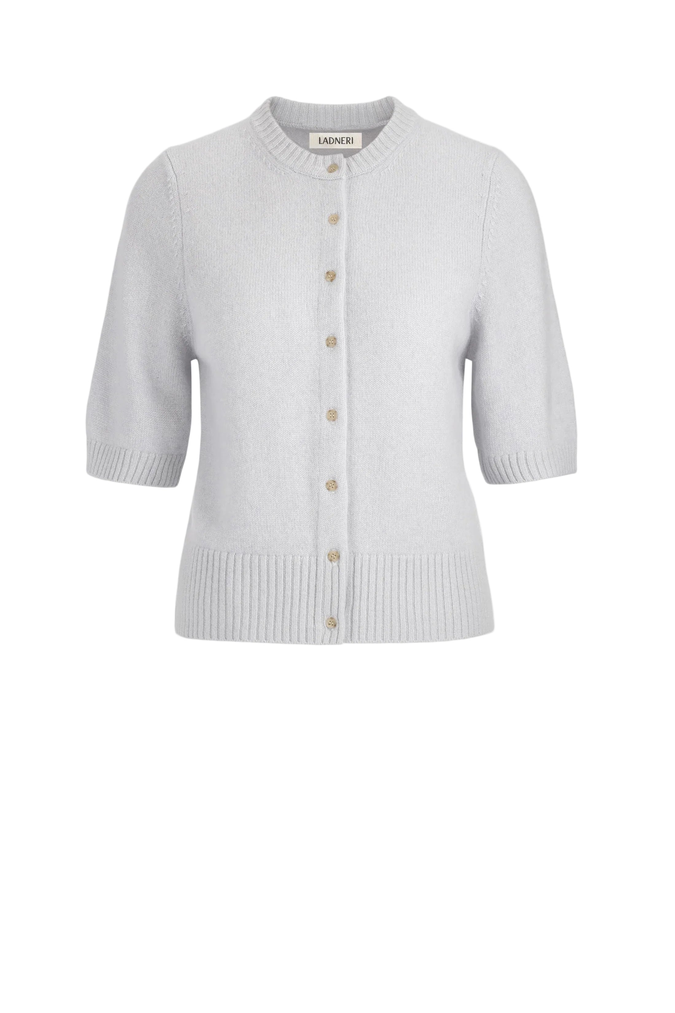 Cardigan Poupette Soleil