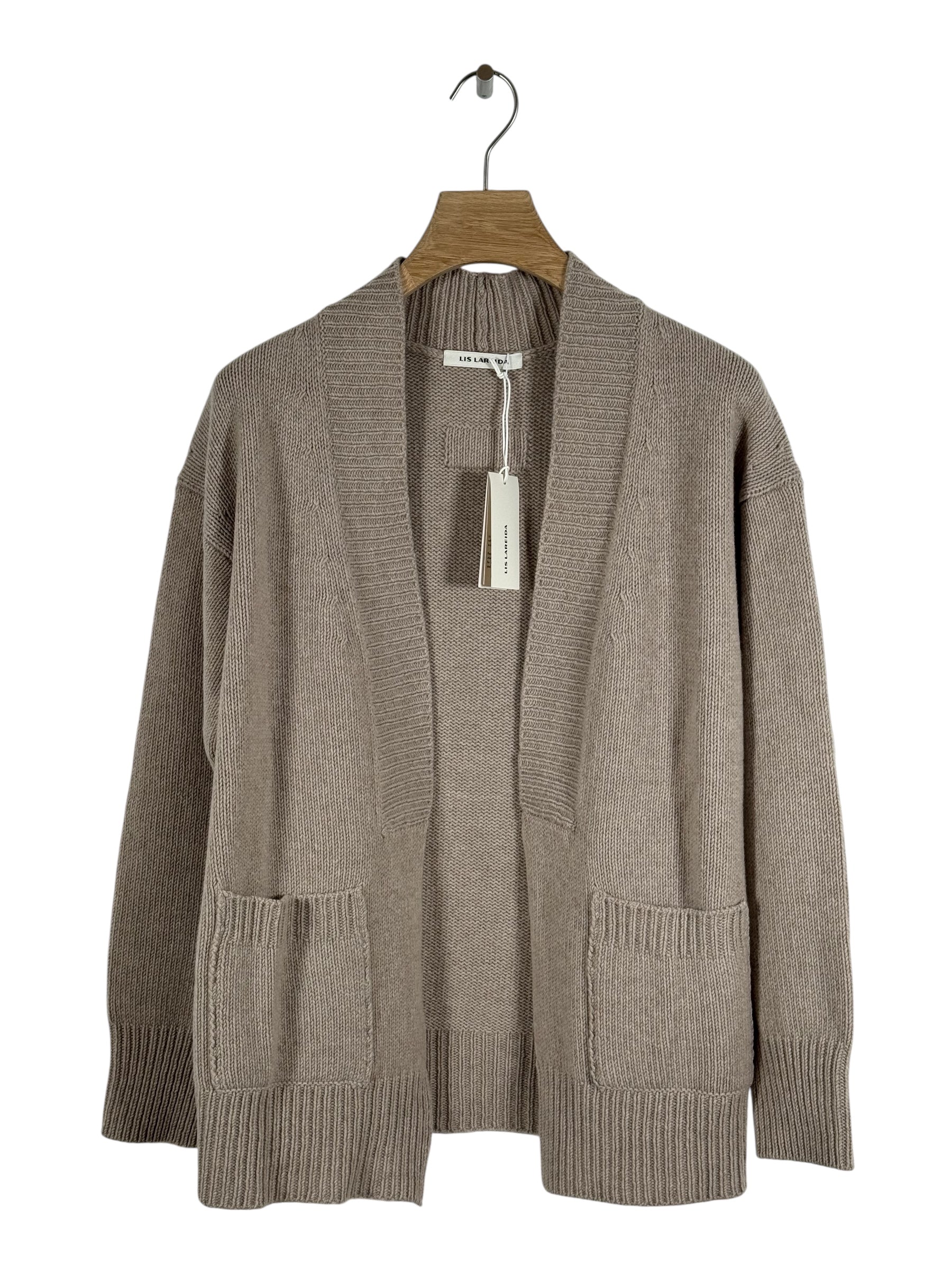 Cardigan Shannon