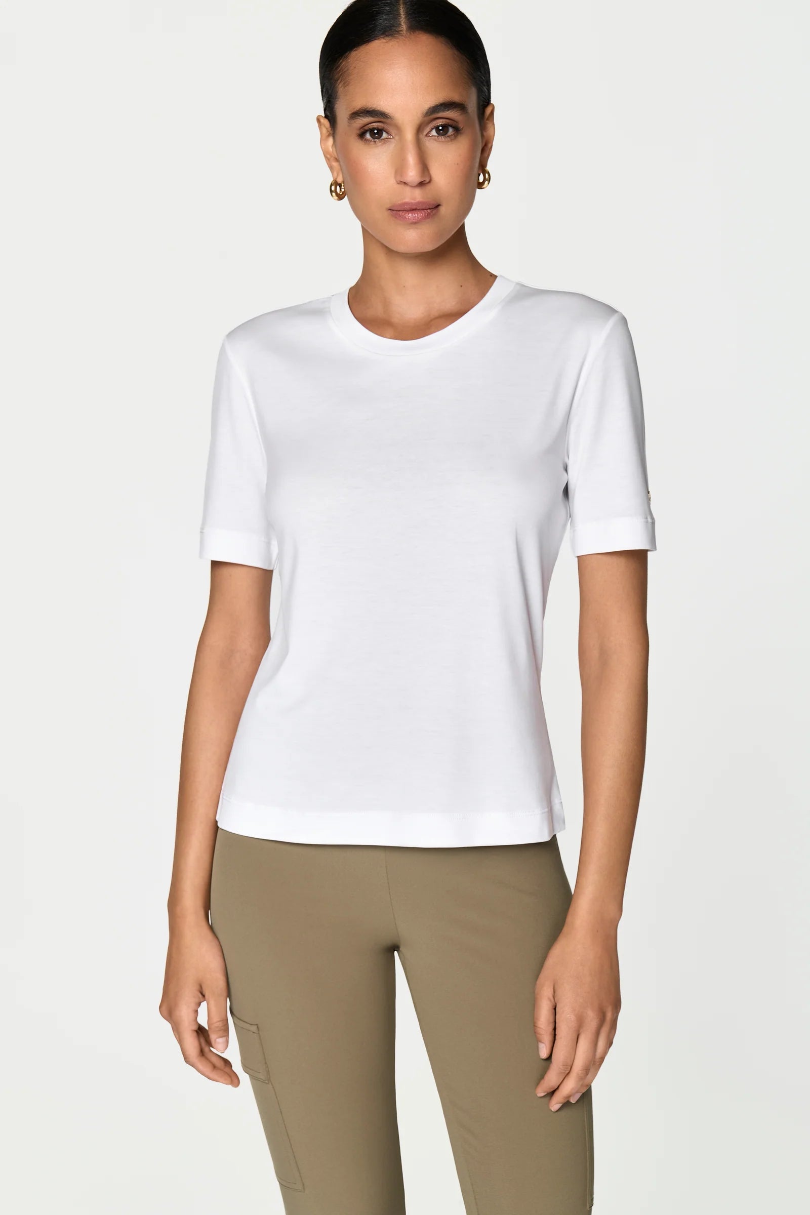 CLARA T-Shirt