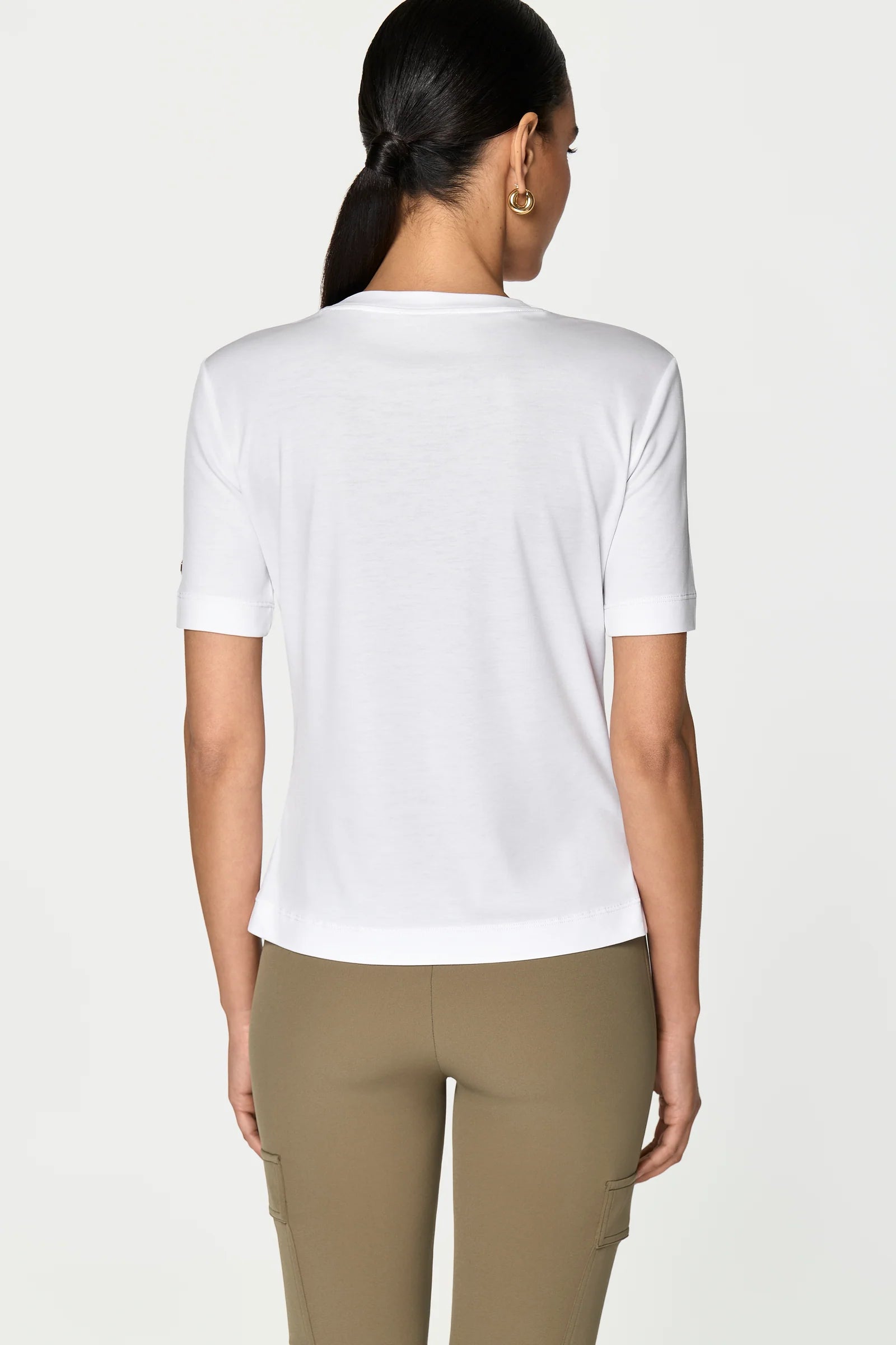 CLARA T-Shirt