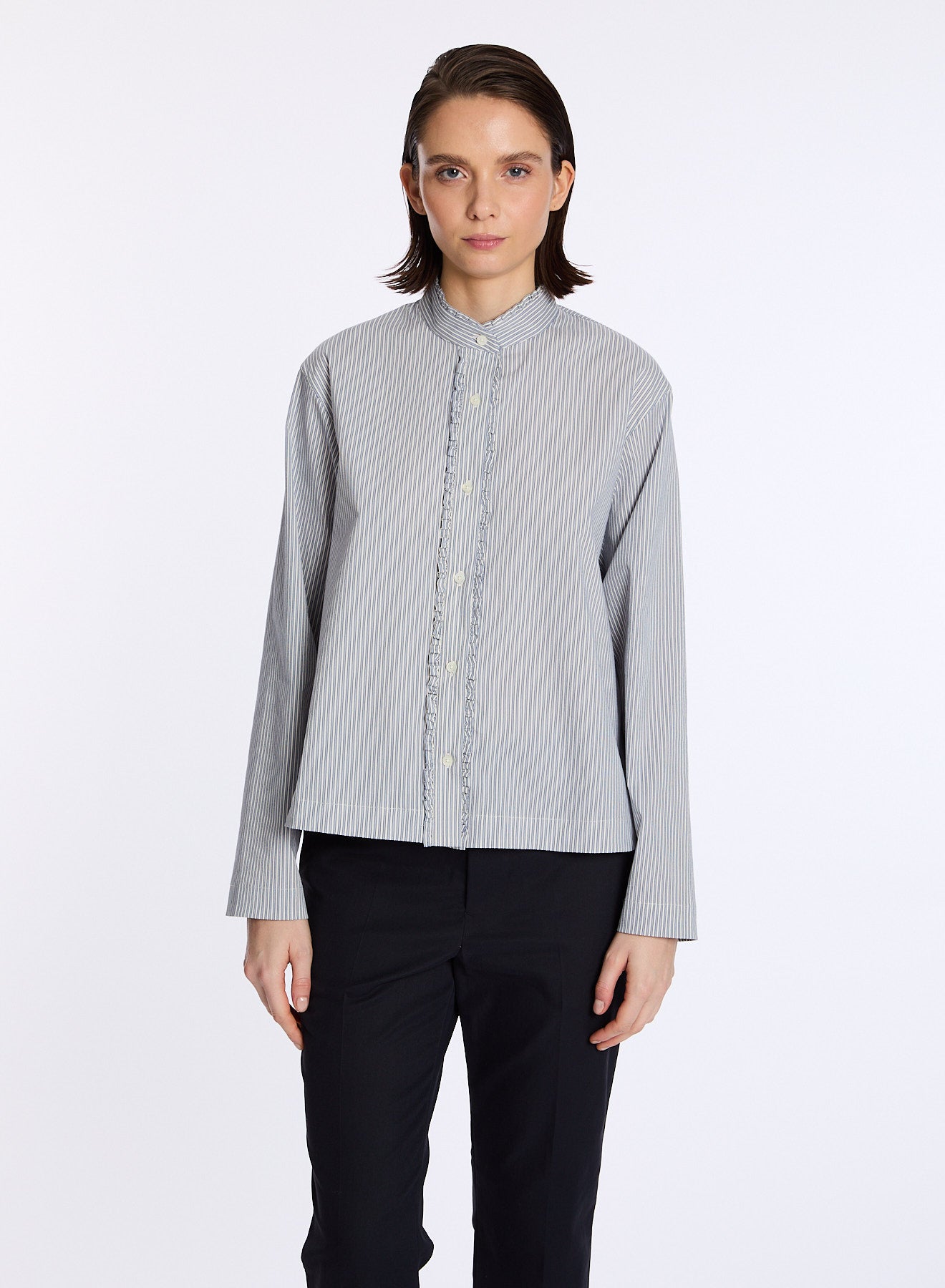 Bluse Clarissa