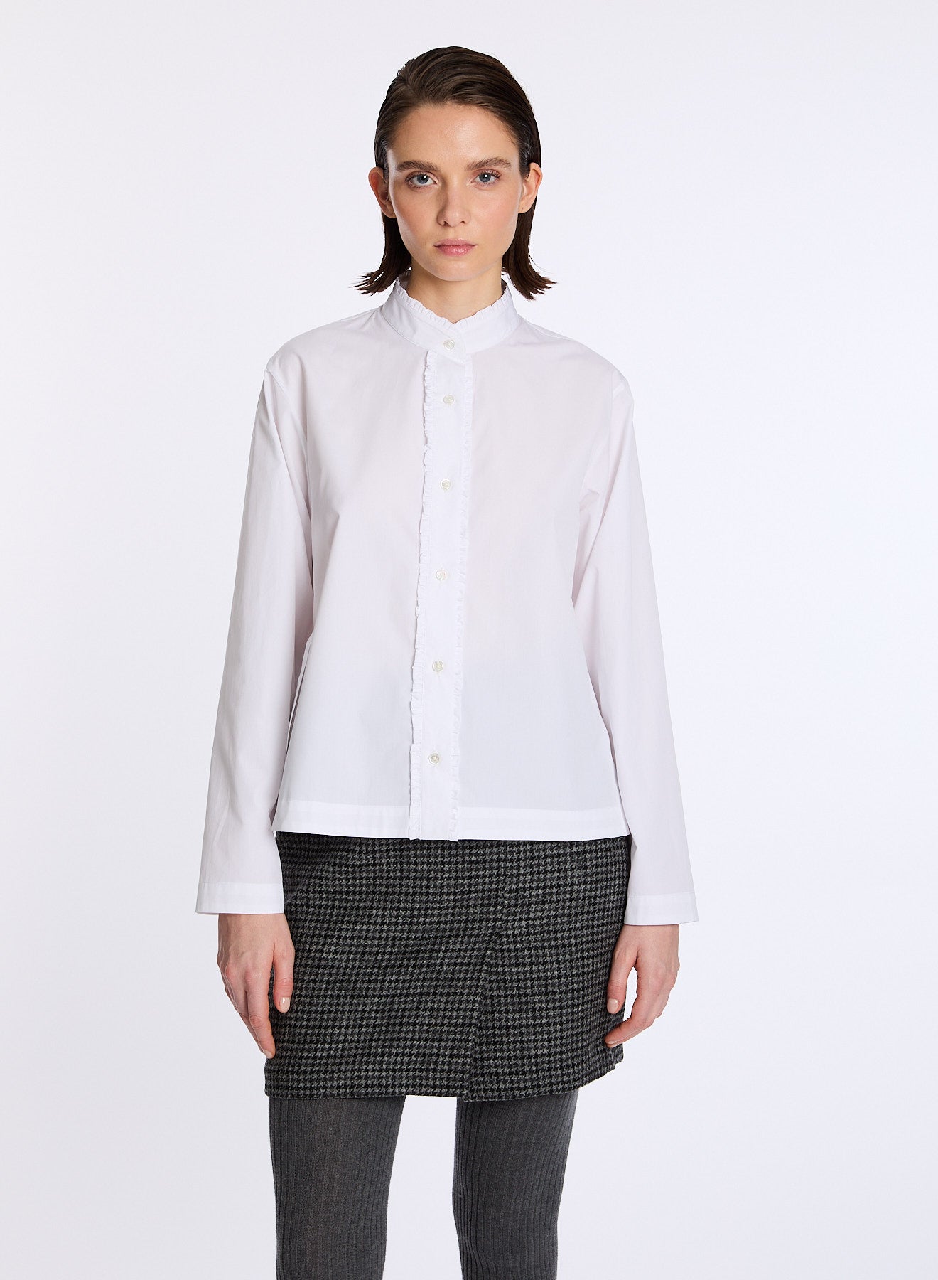 Bluse Clarissa