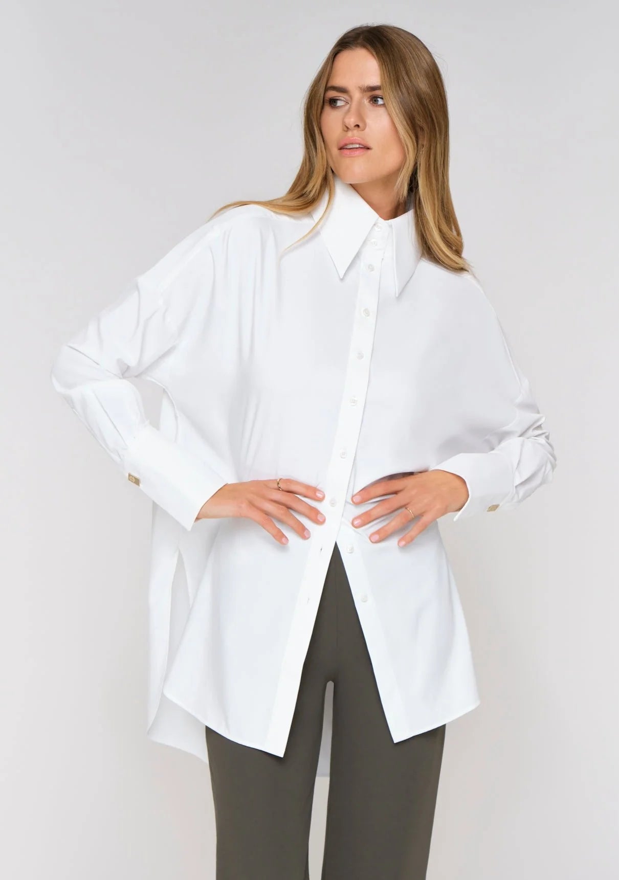 ONYX Shirt
