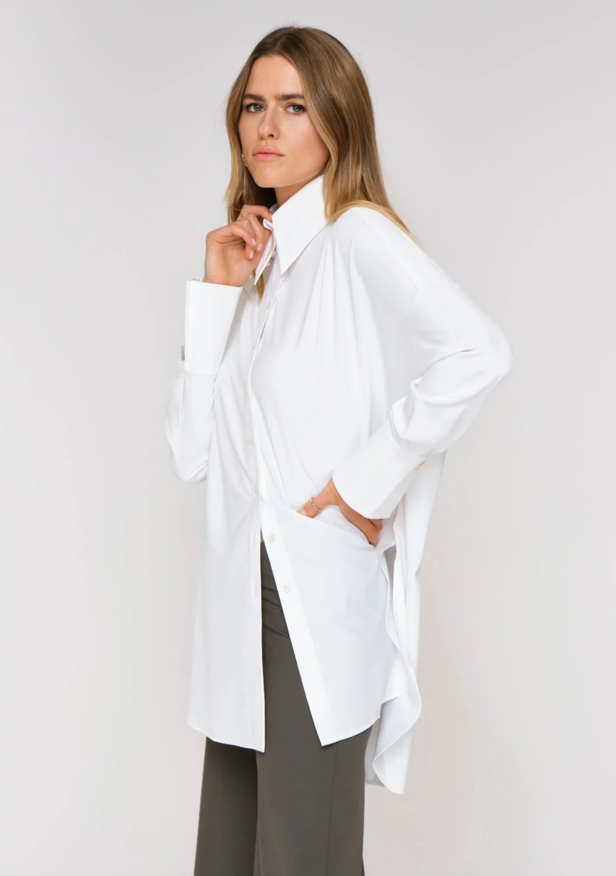 ONYX Shirt