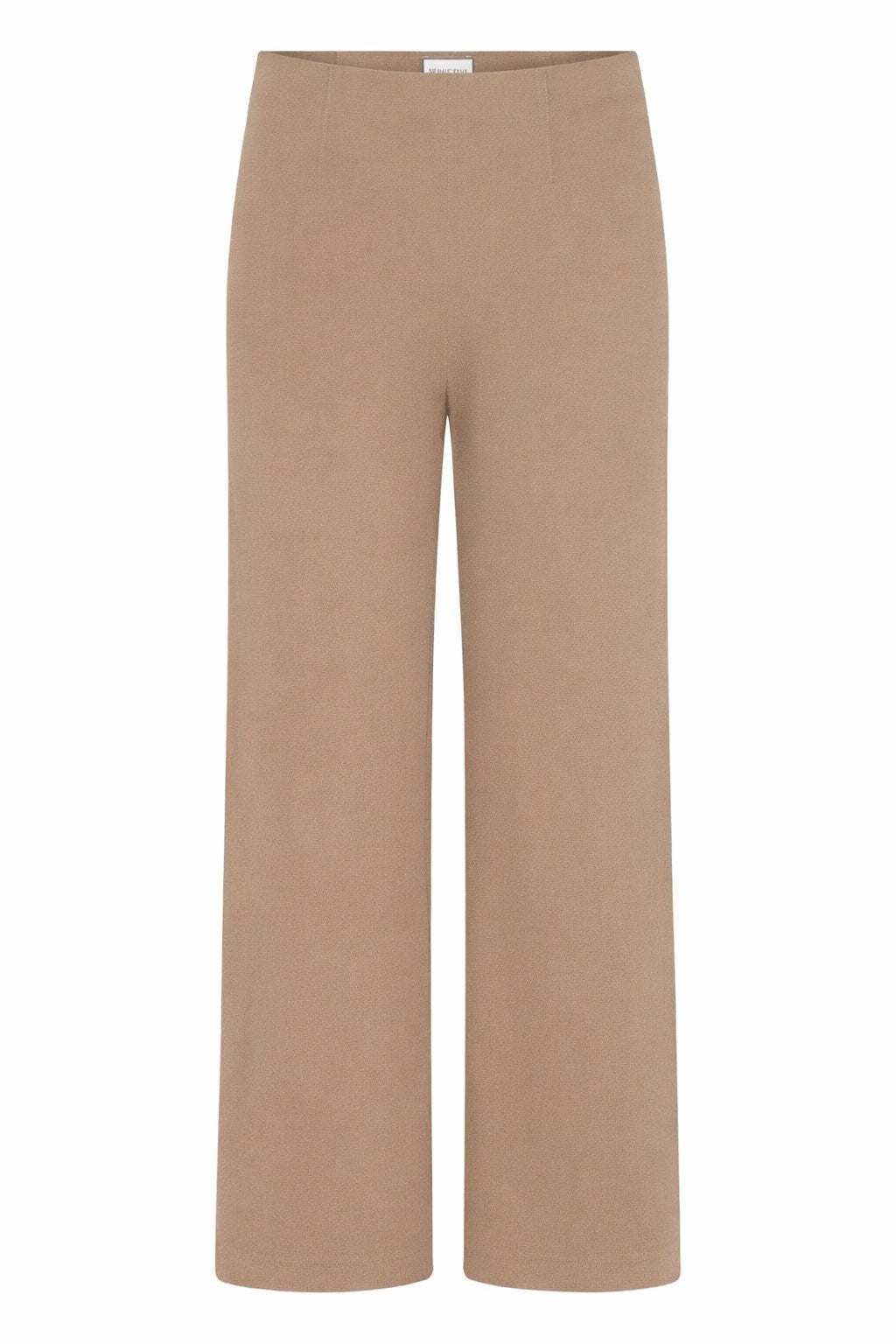 Hose Dagney