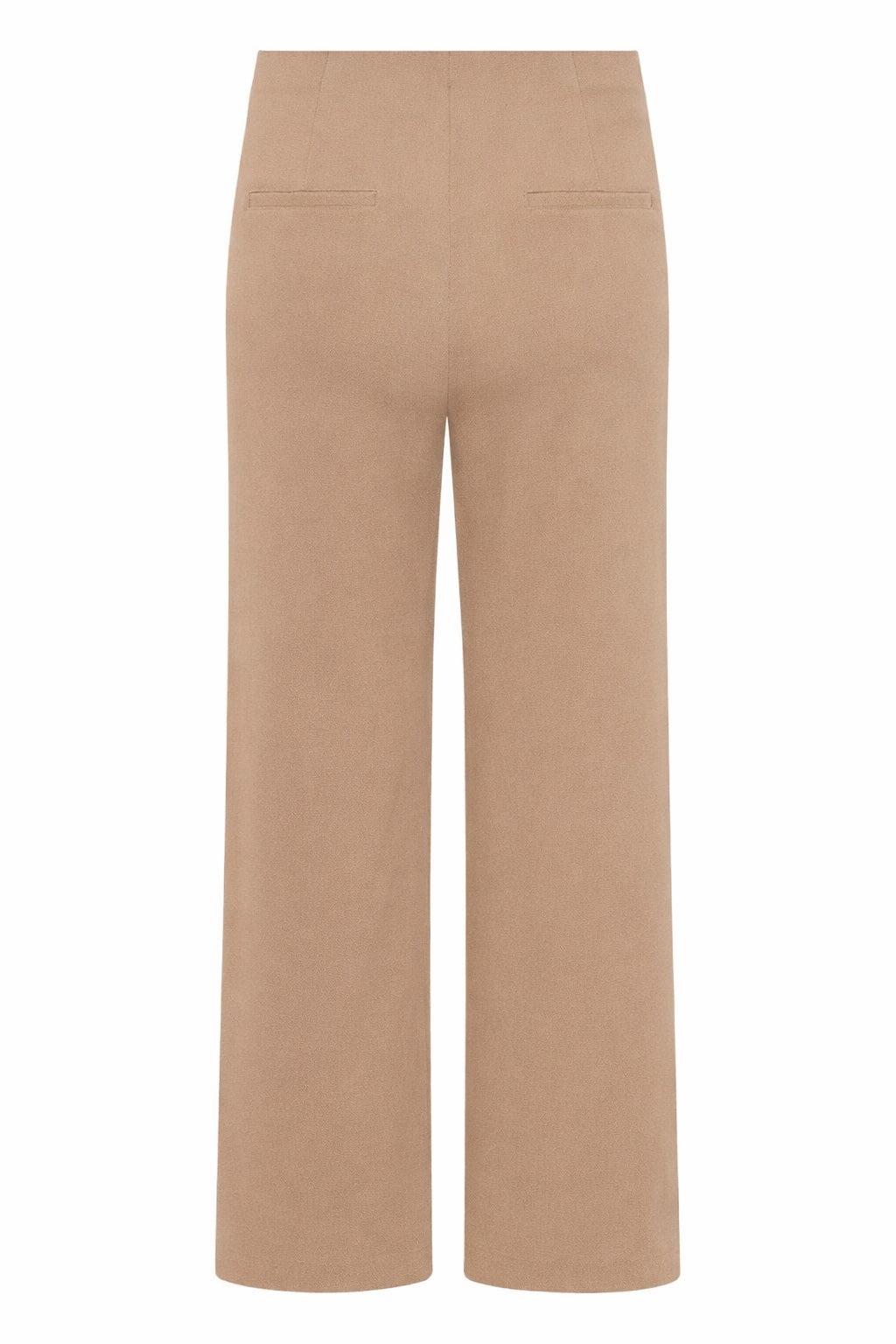 Hose Dagney