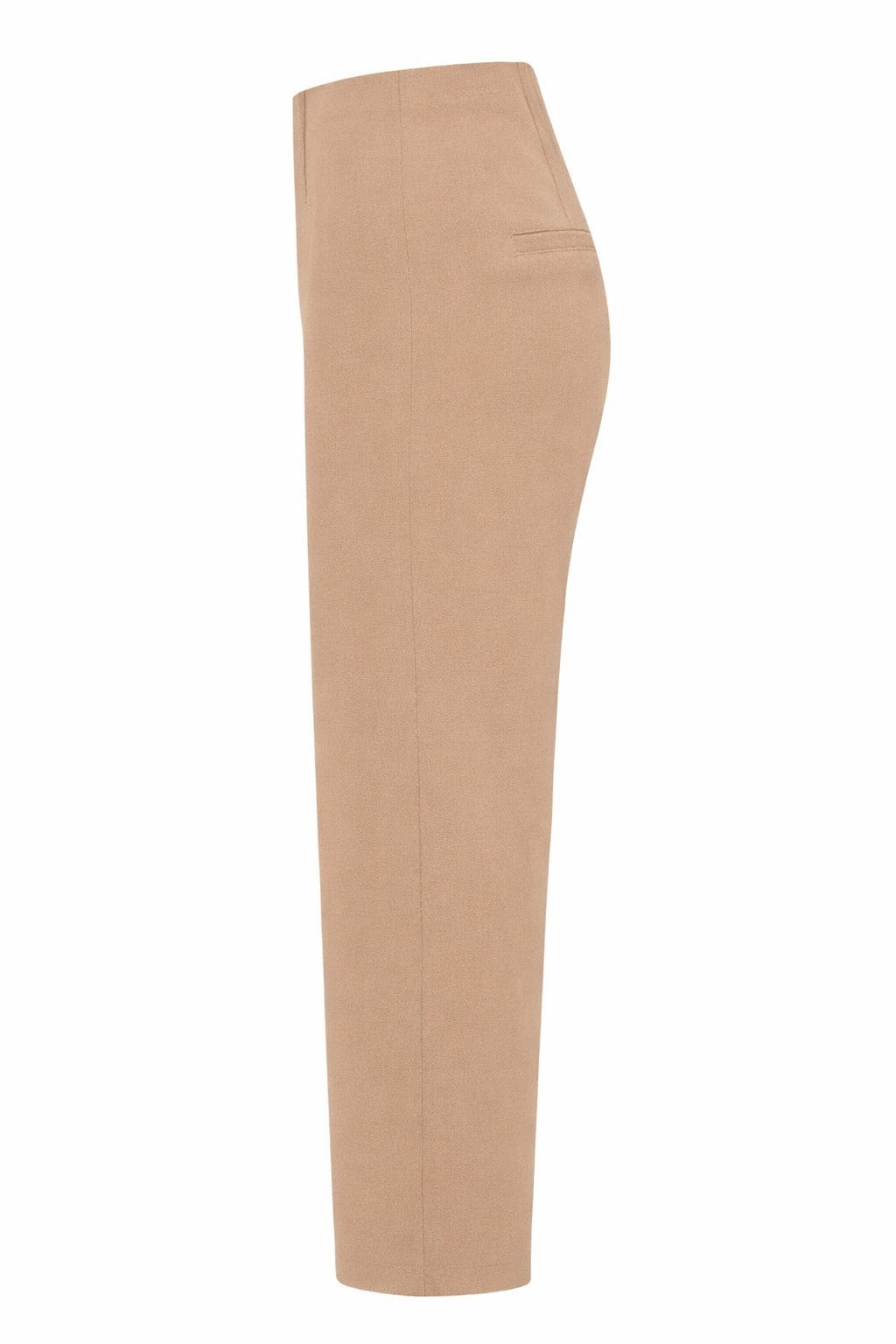 Hose Dagney