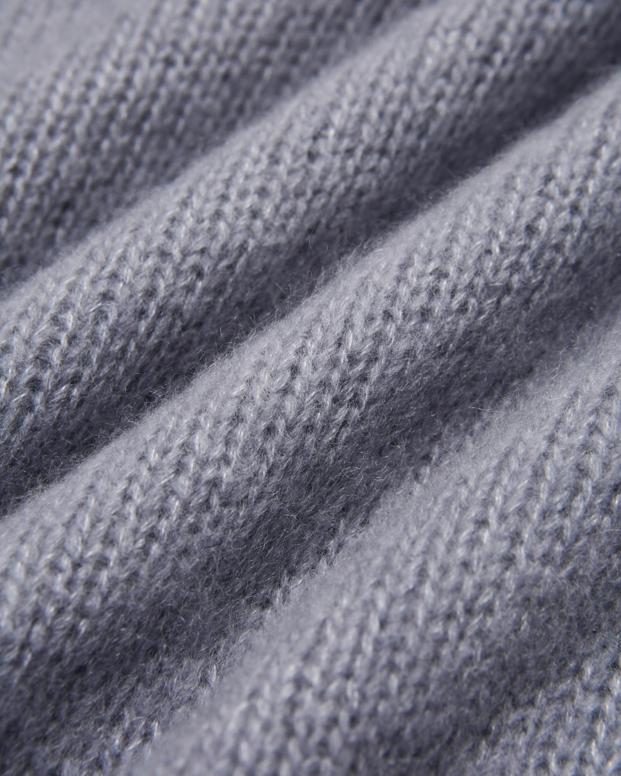 Devon Rollkragen Pullover