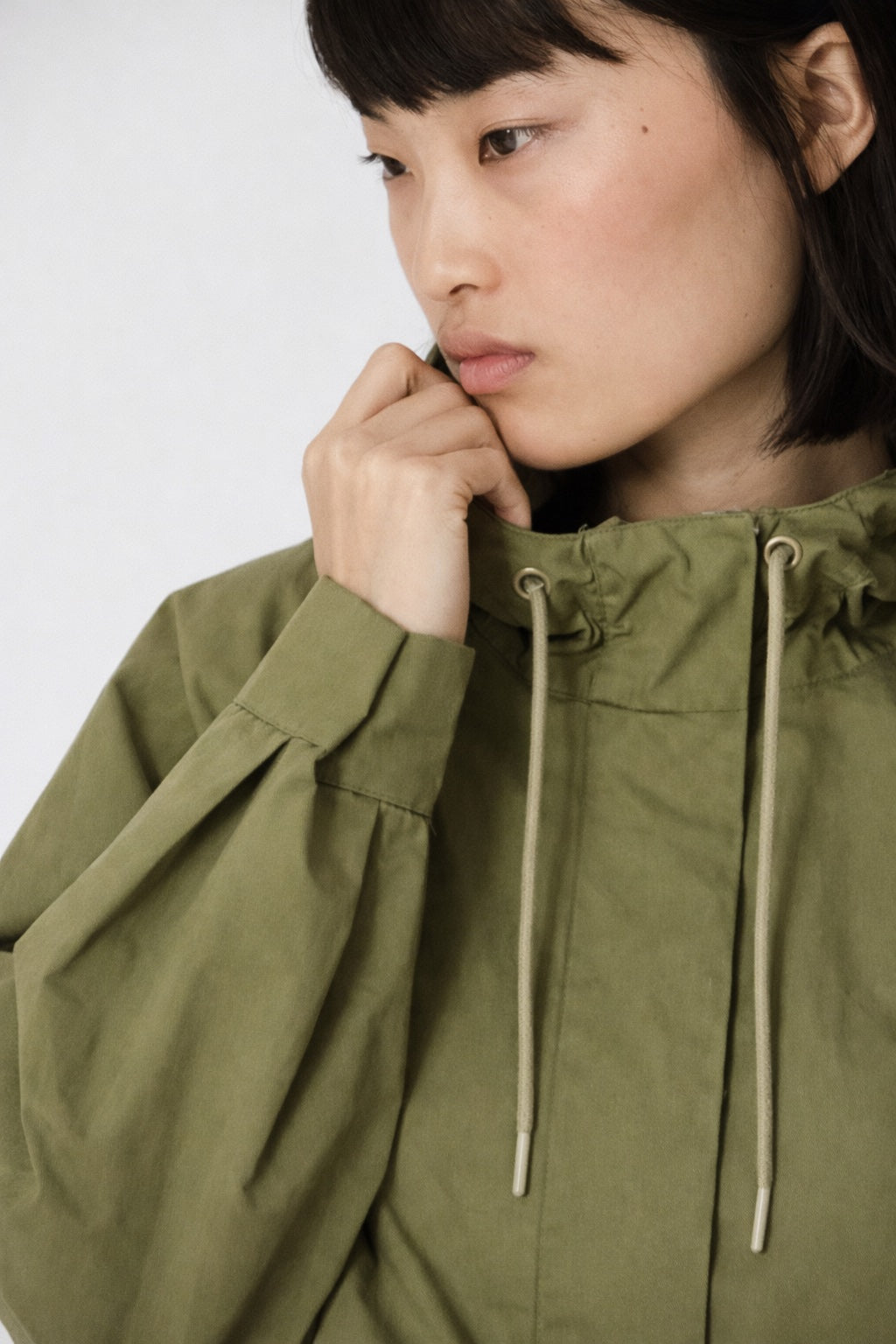 Jacke Dhuda