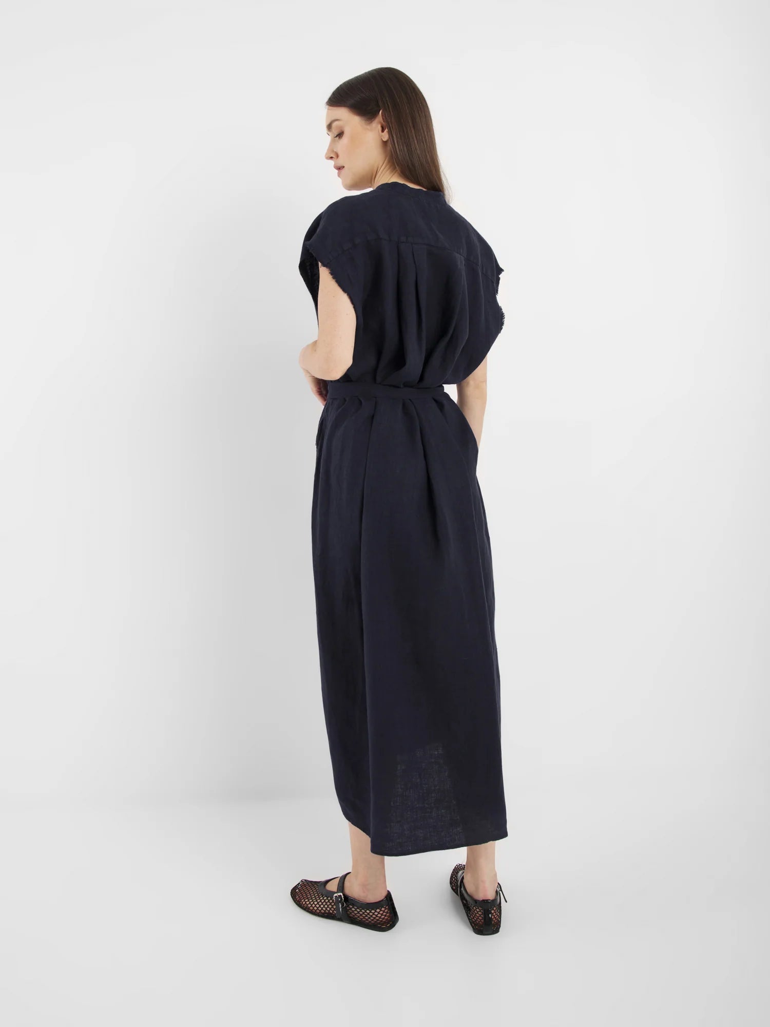 Dress Barcelona