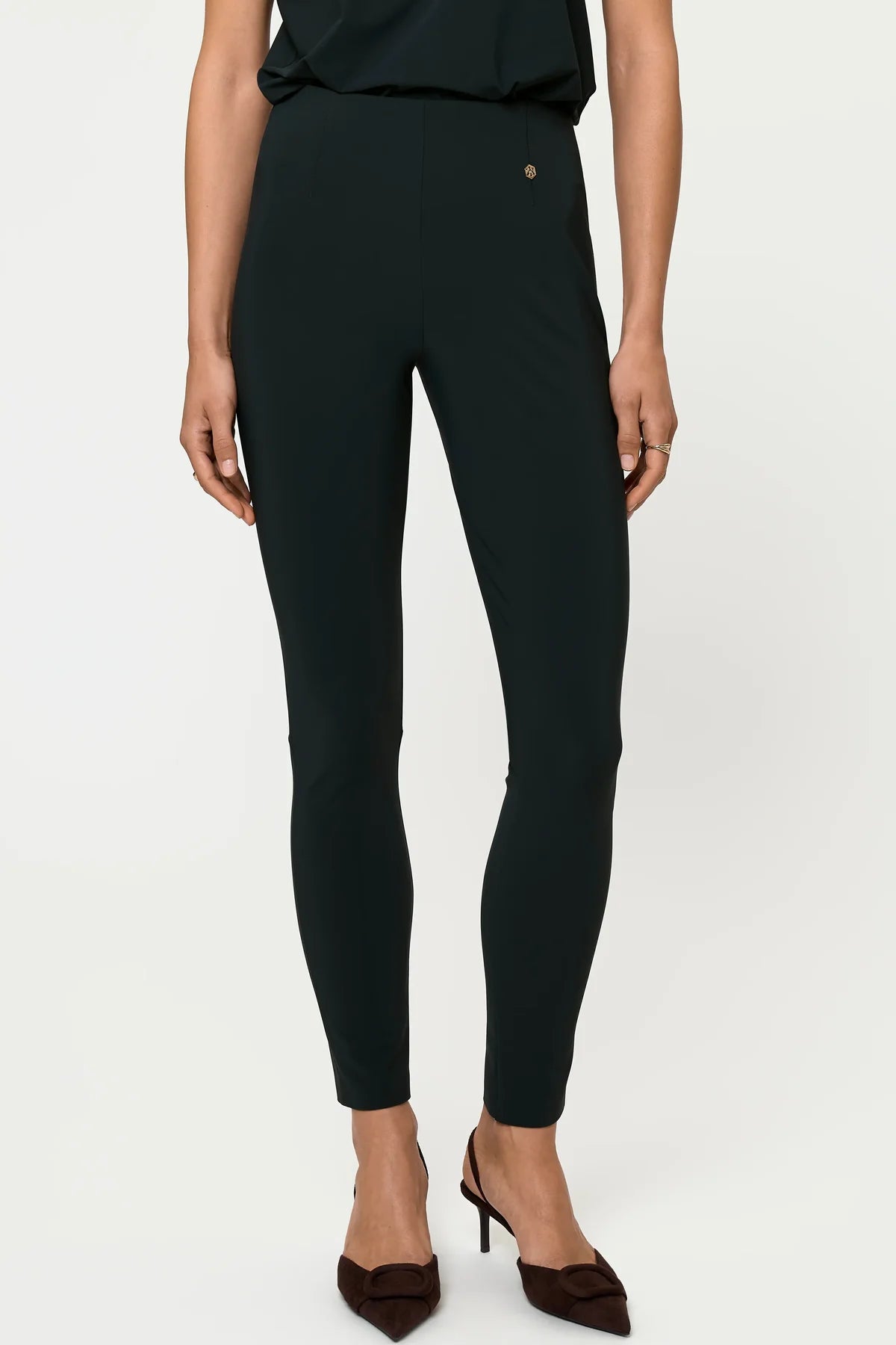 Ella Stretch Pants
