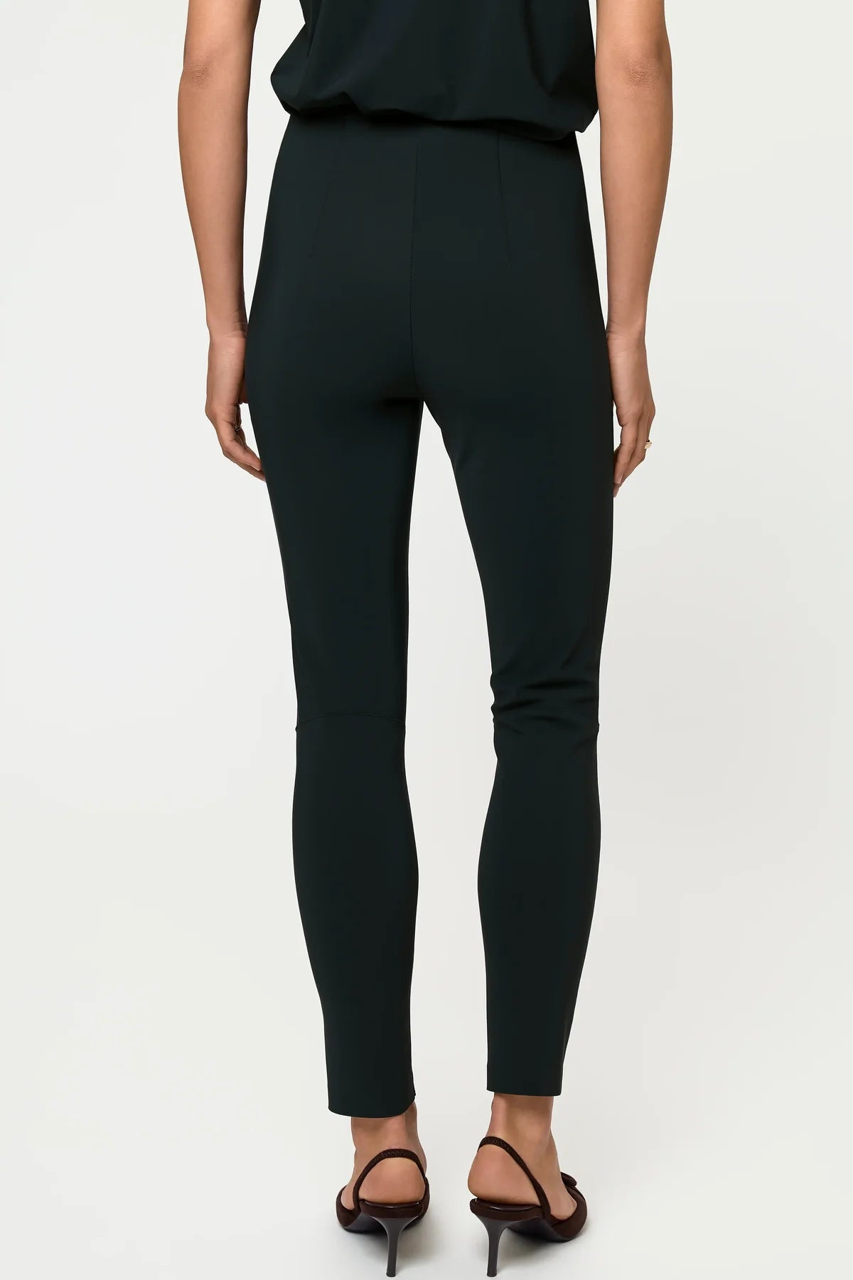 Ella Stretch Pants