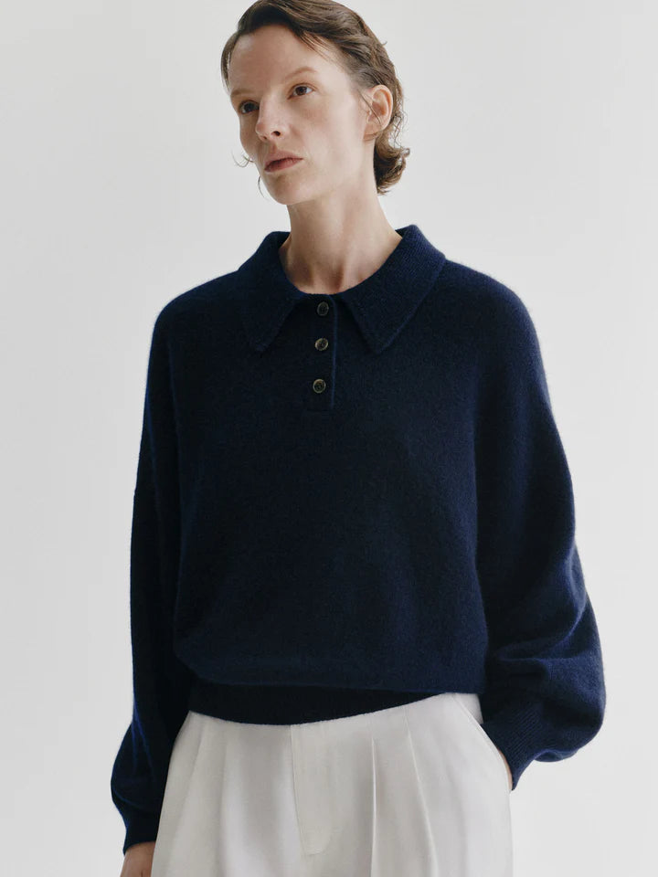 Etta Sweater