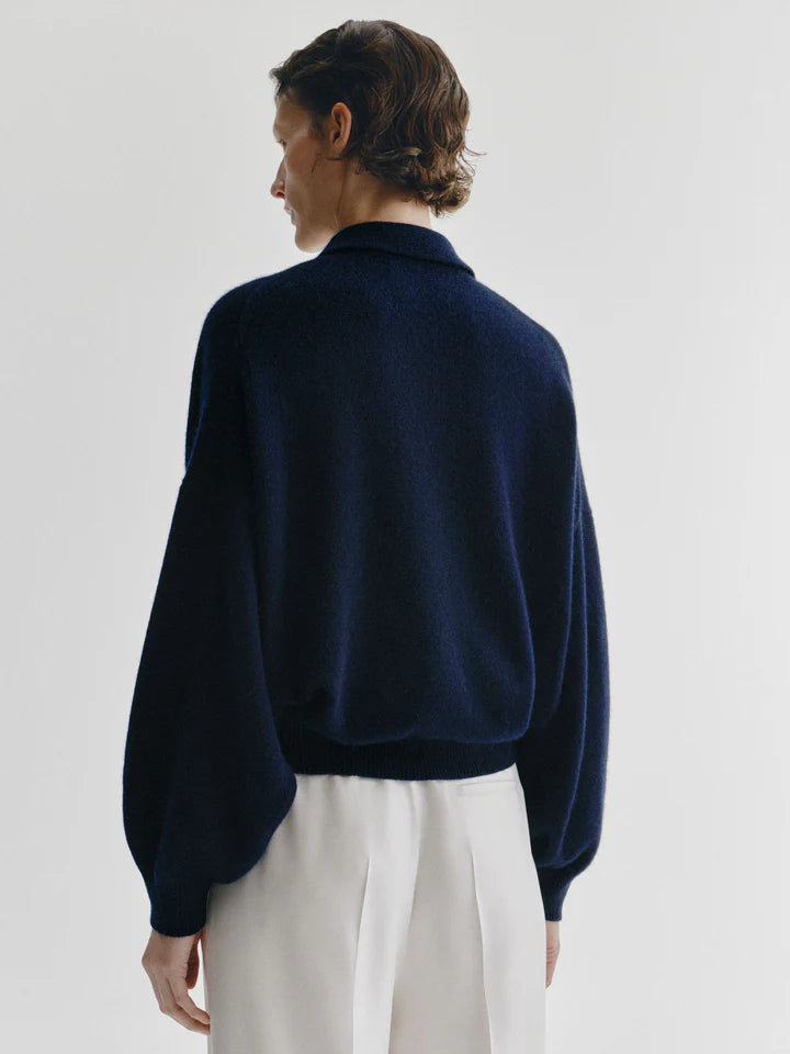 Etta Sweater