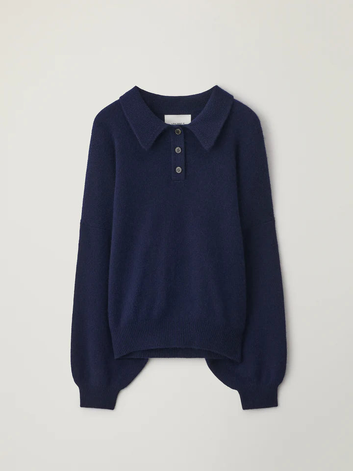Etta Sweater