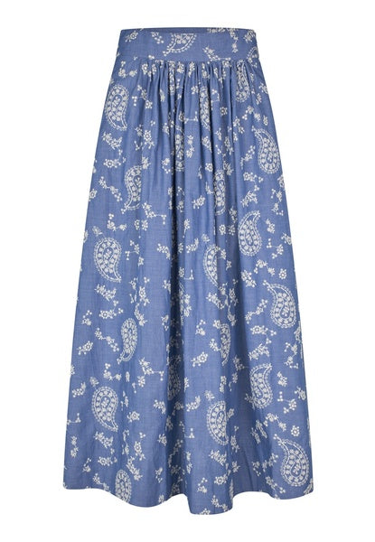 Skirt Eddadea