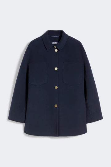 Jacke Eleonora