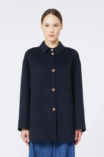 Jacke Eleonora