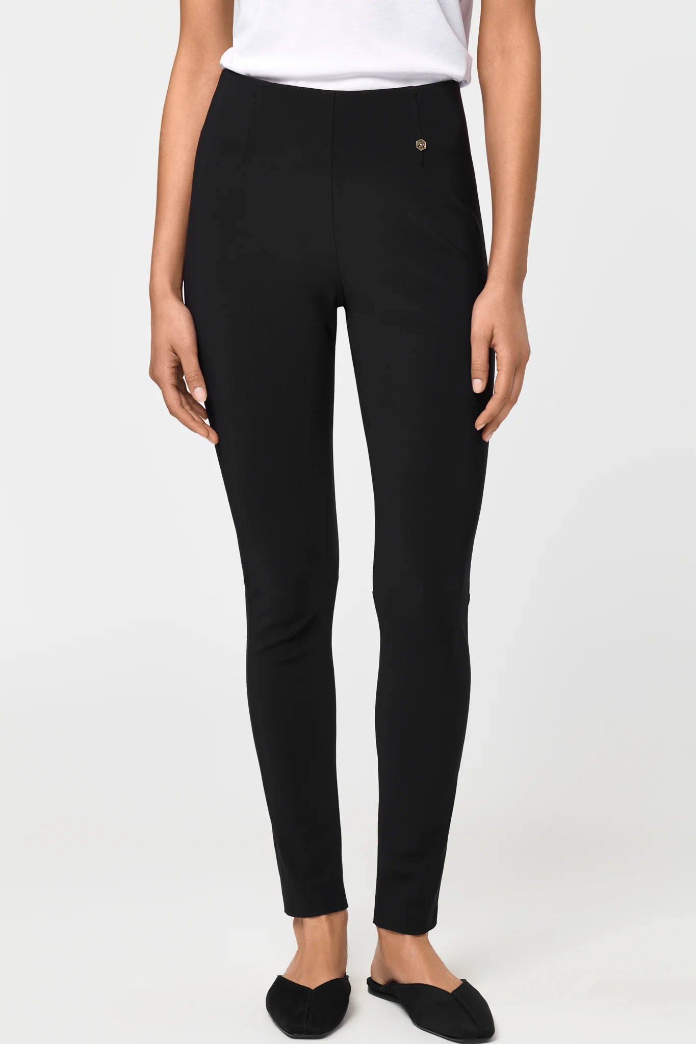 ELLA Stretch Pants