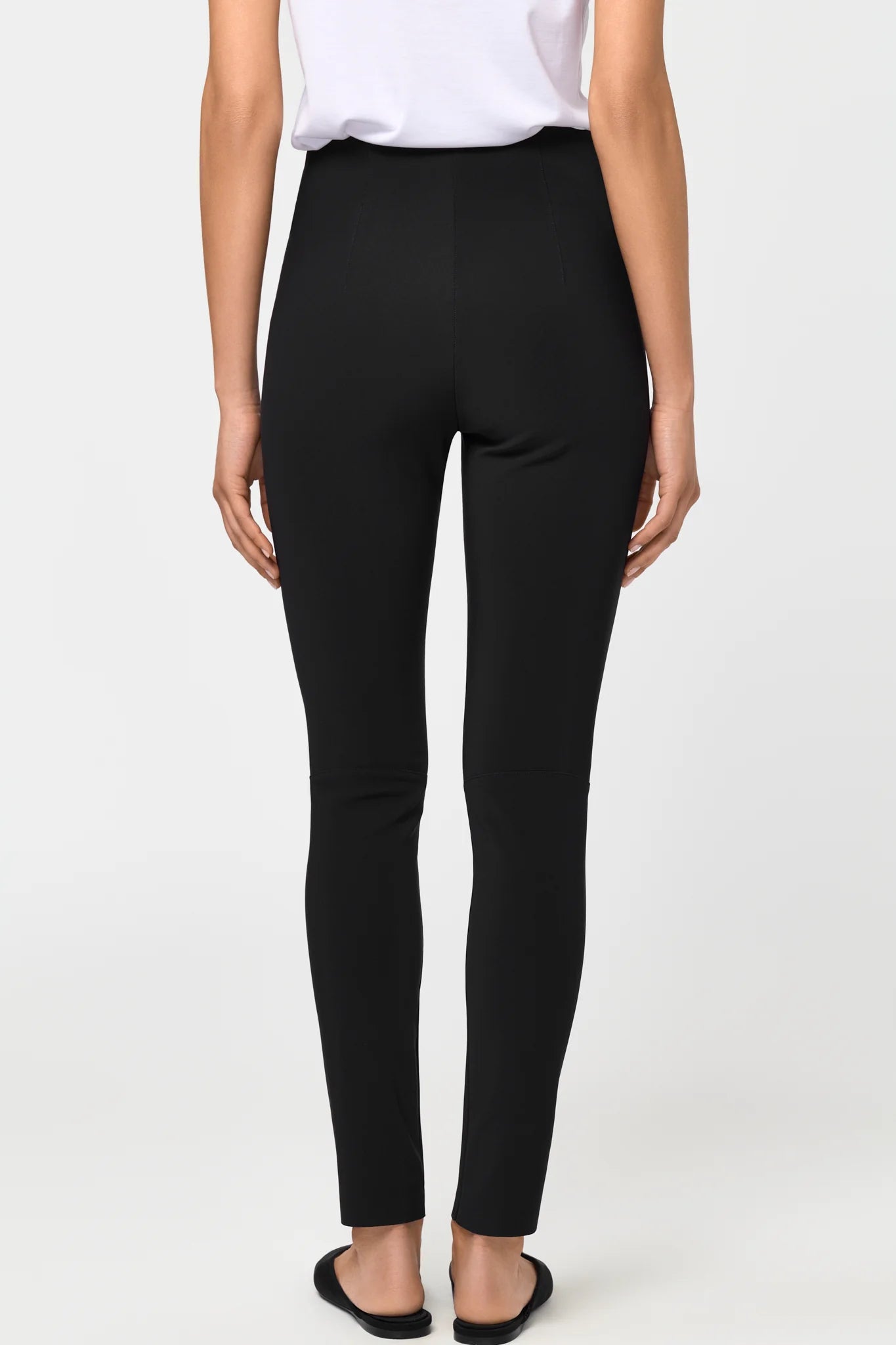ELLA Stretch Pants