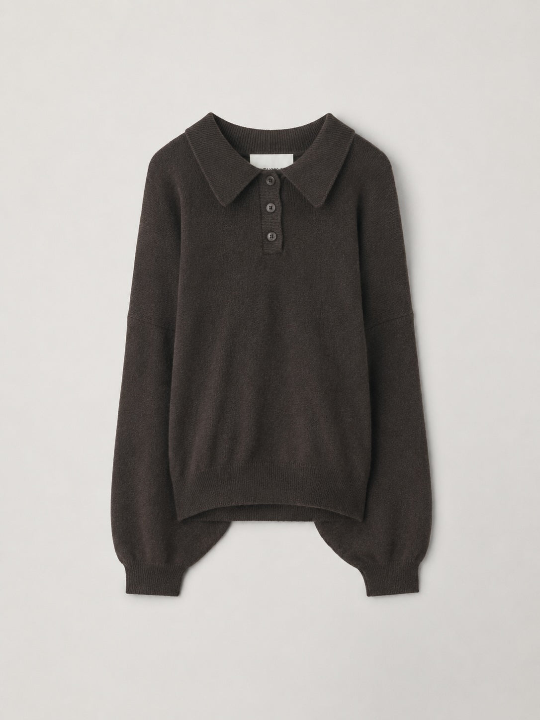 Etta Sweater