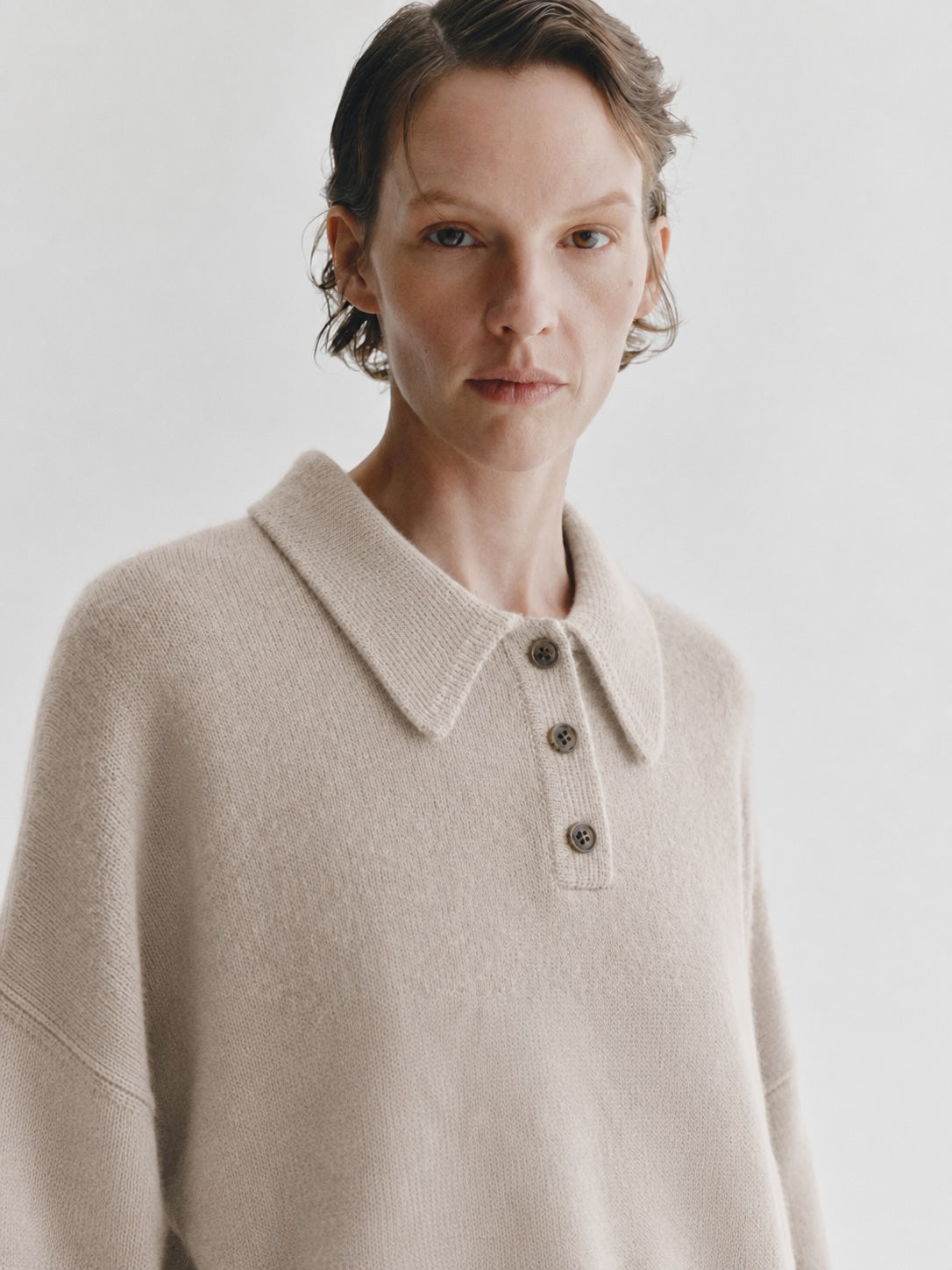 Etta Sweater