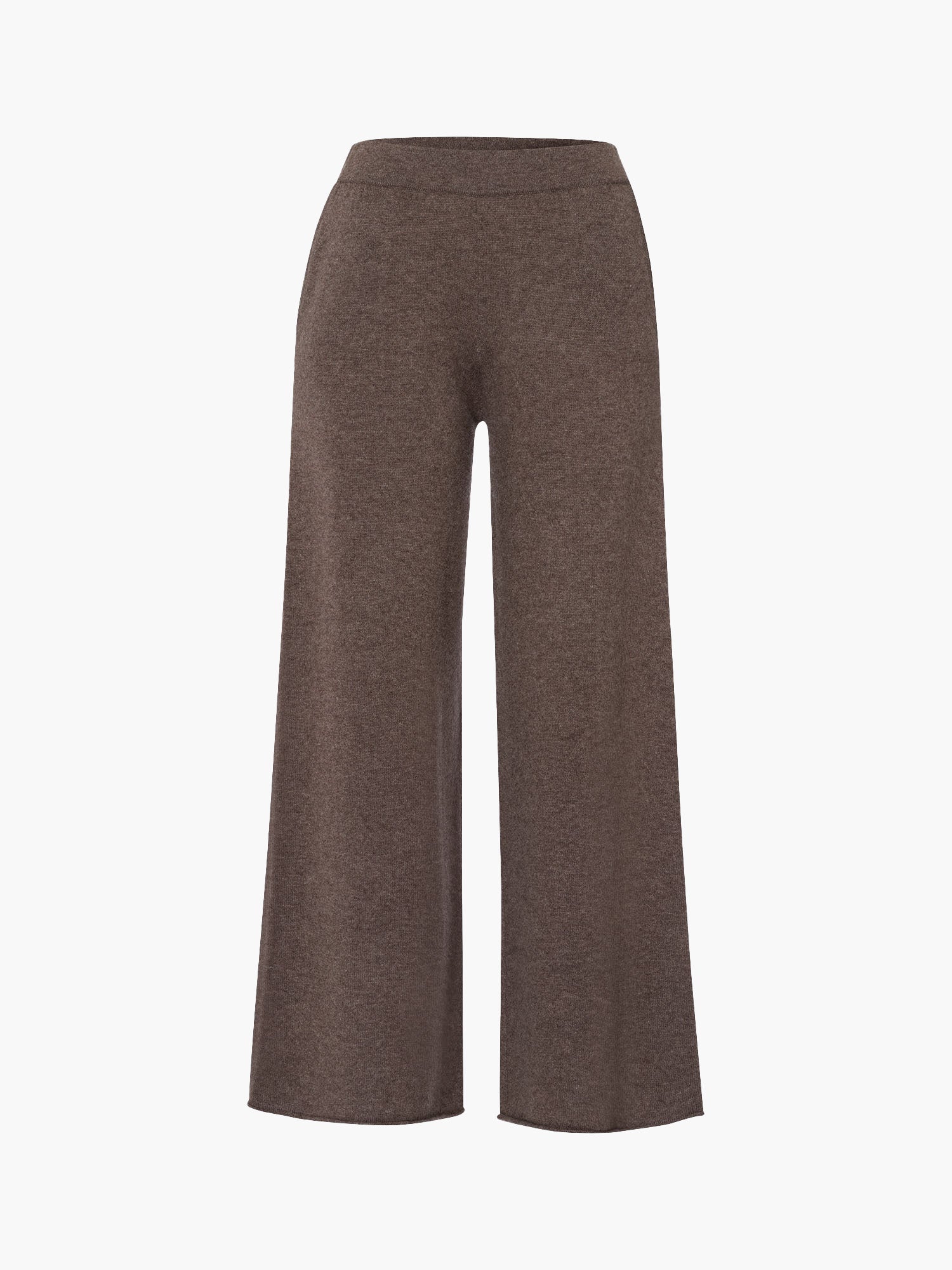 Cashmere Hosen