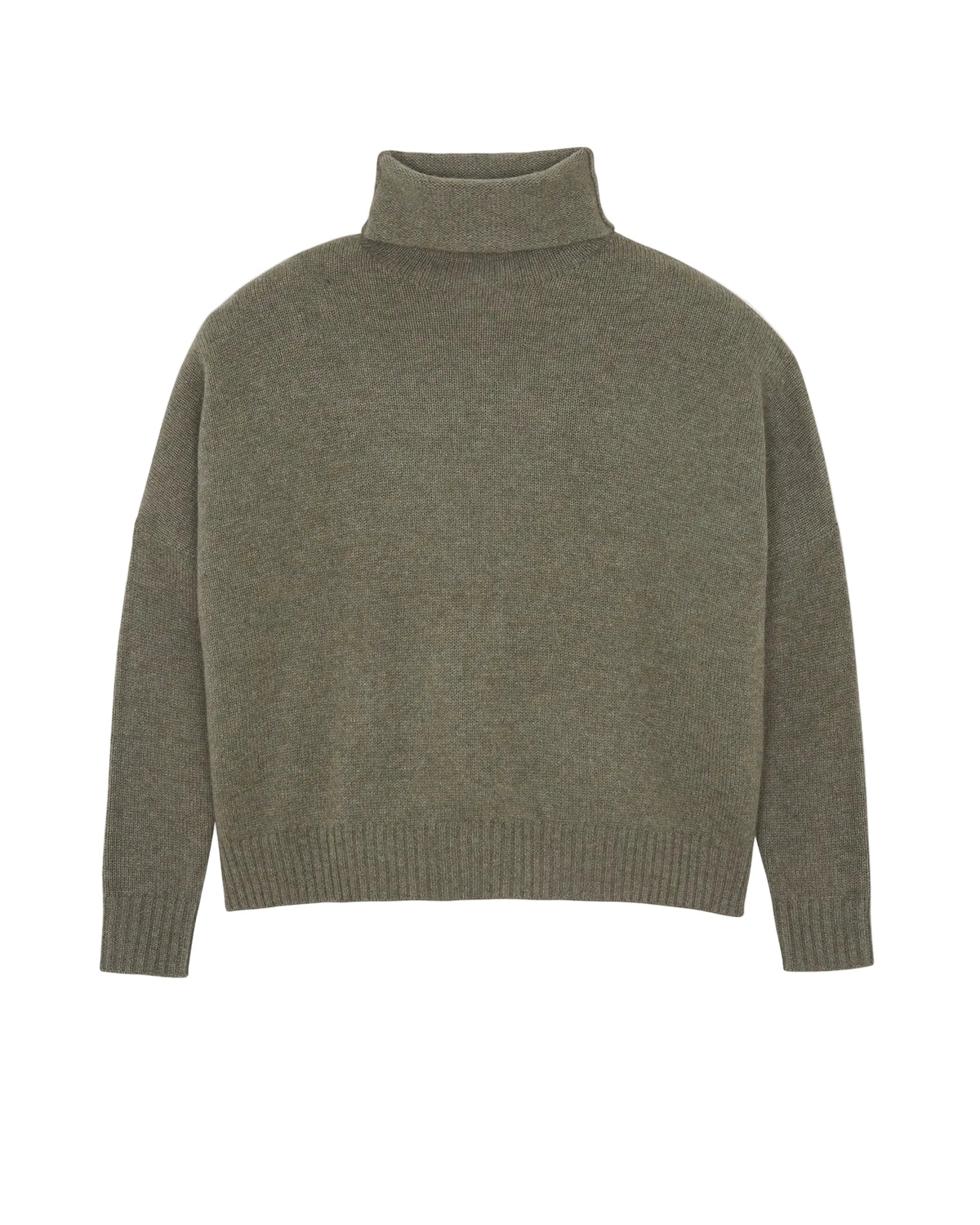 Cashmere Sweater Tila