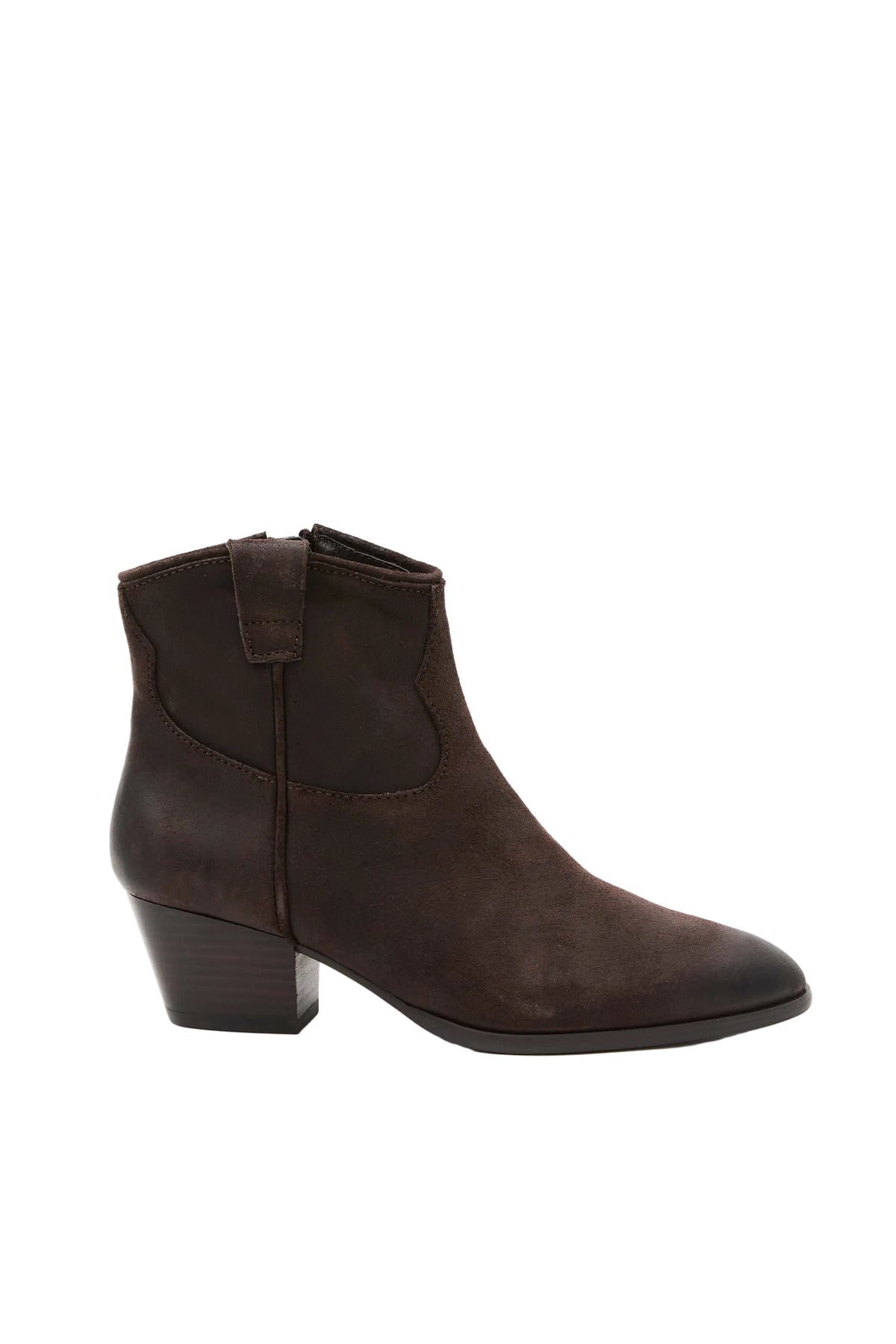 Fame Stiefeletten