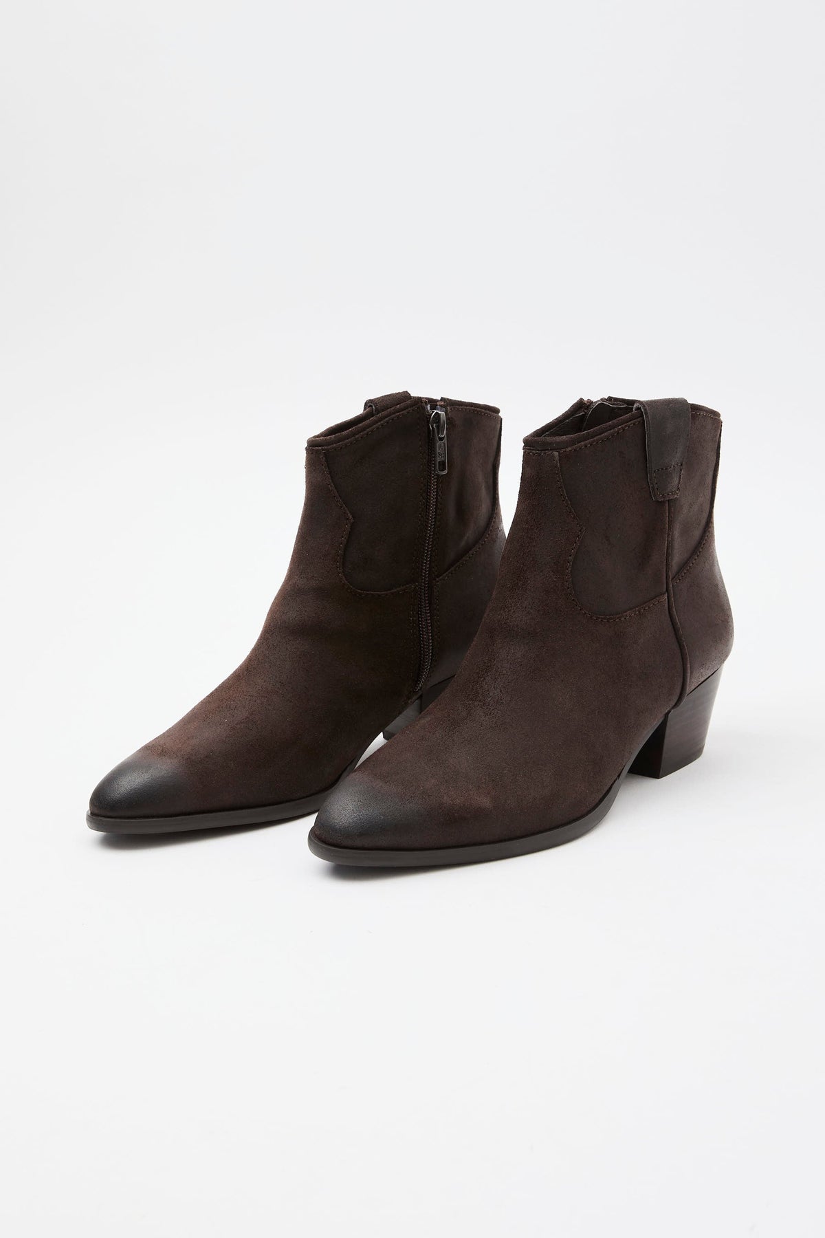 Fame Stiefeletten